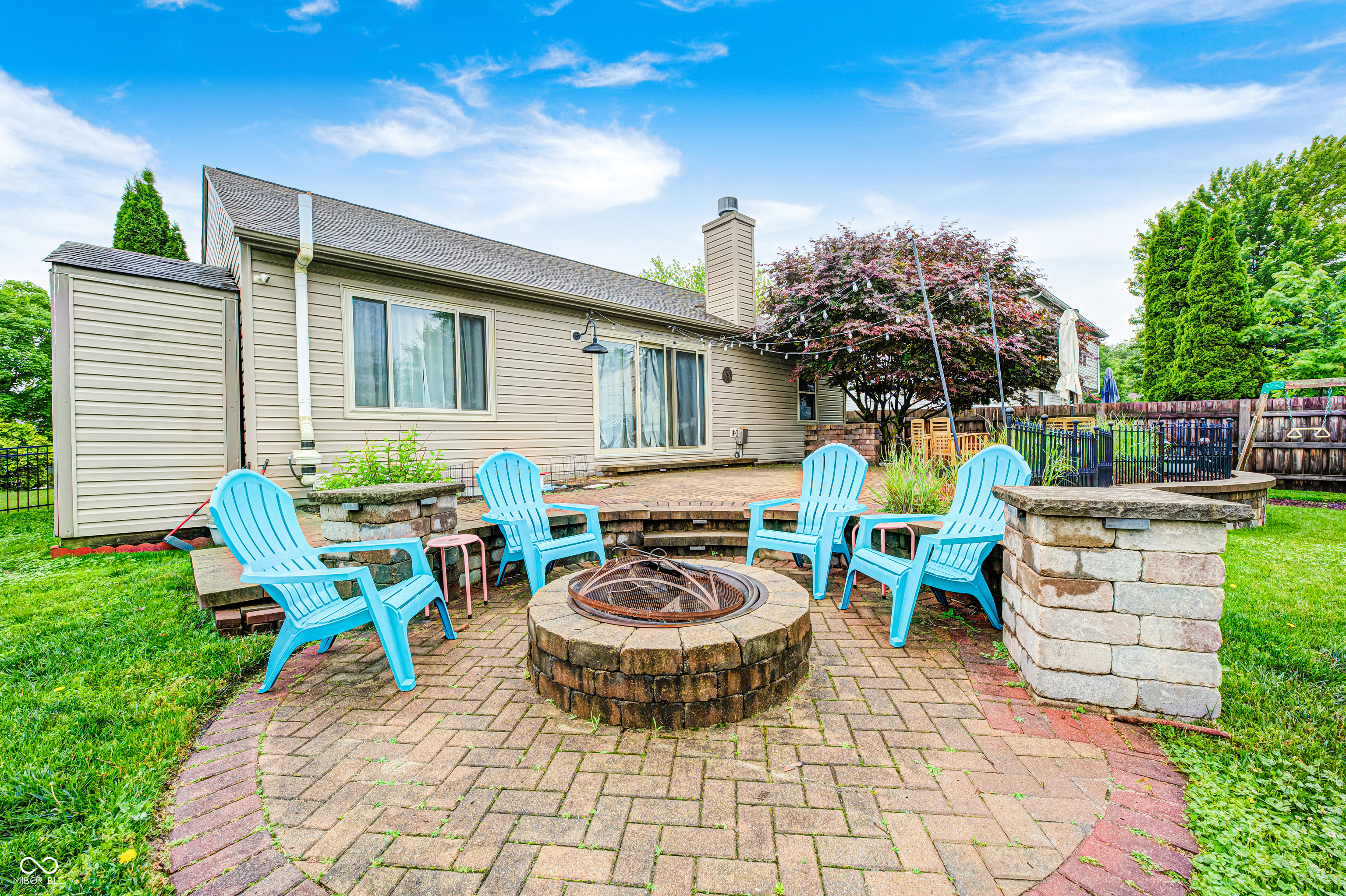 1630 Eastfork Drive