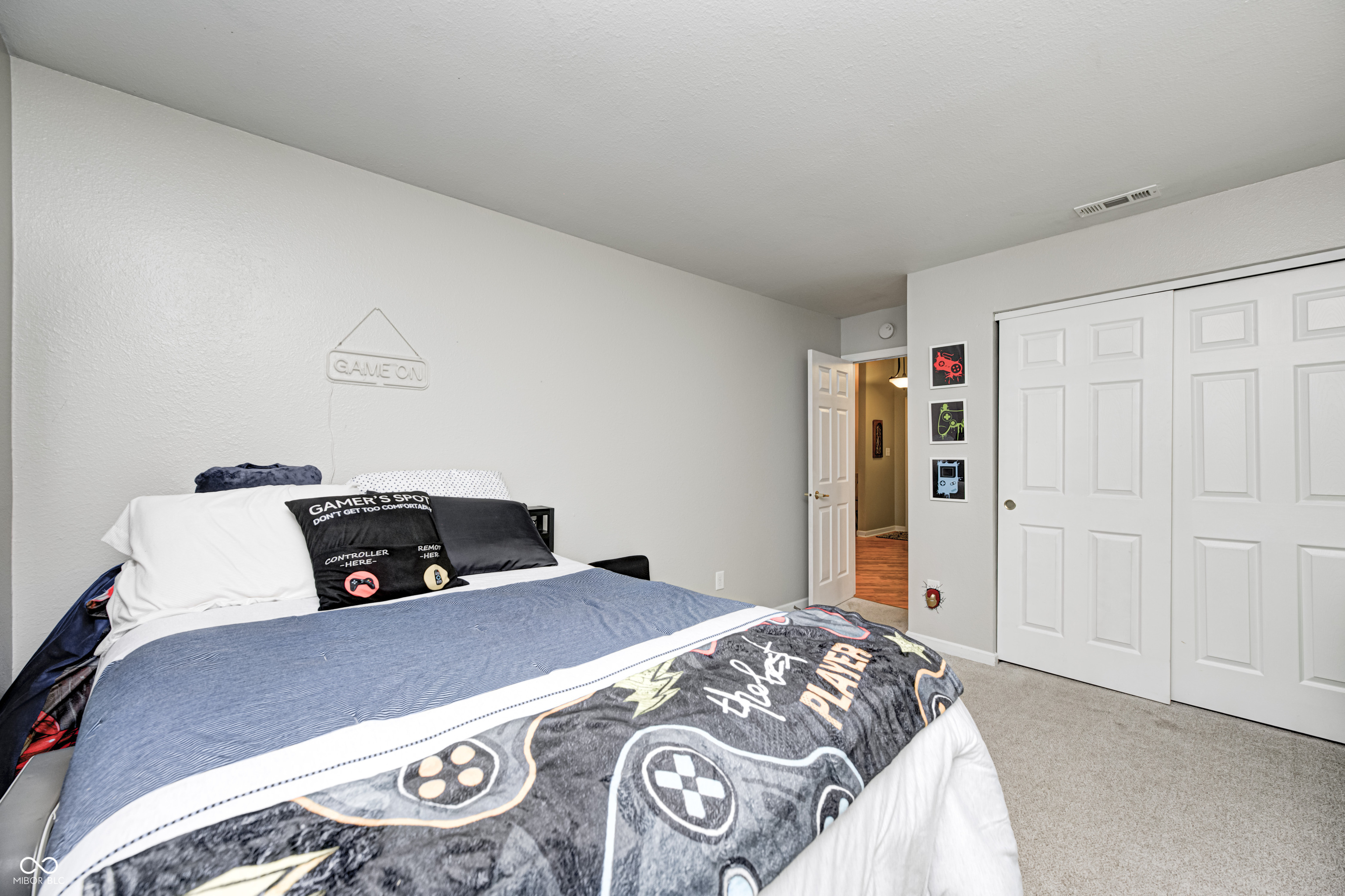 1630 Eastfork Drive