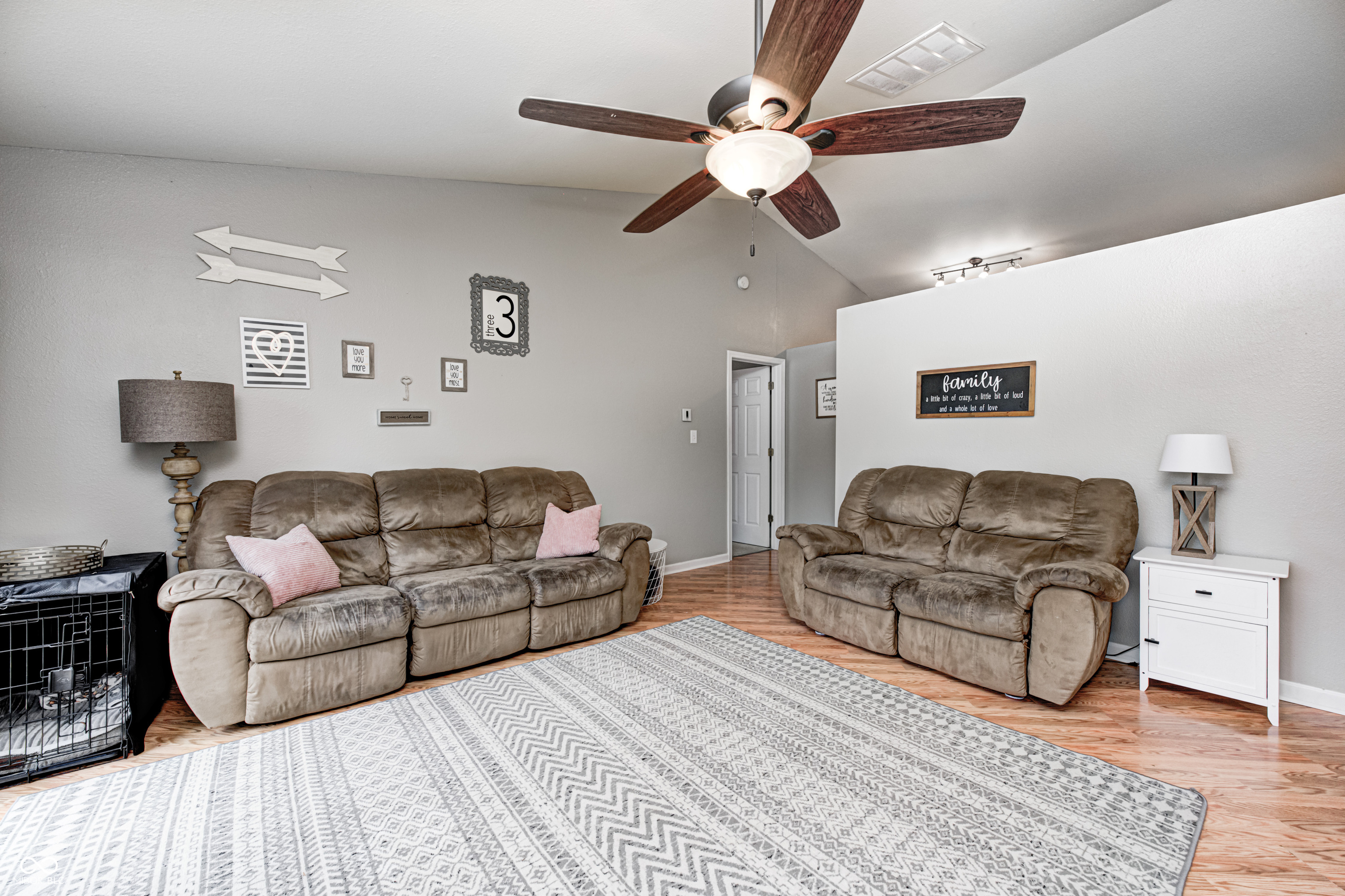 1630 Eastfork Drive