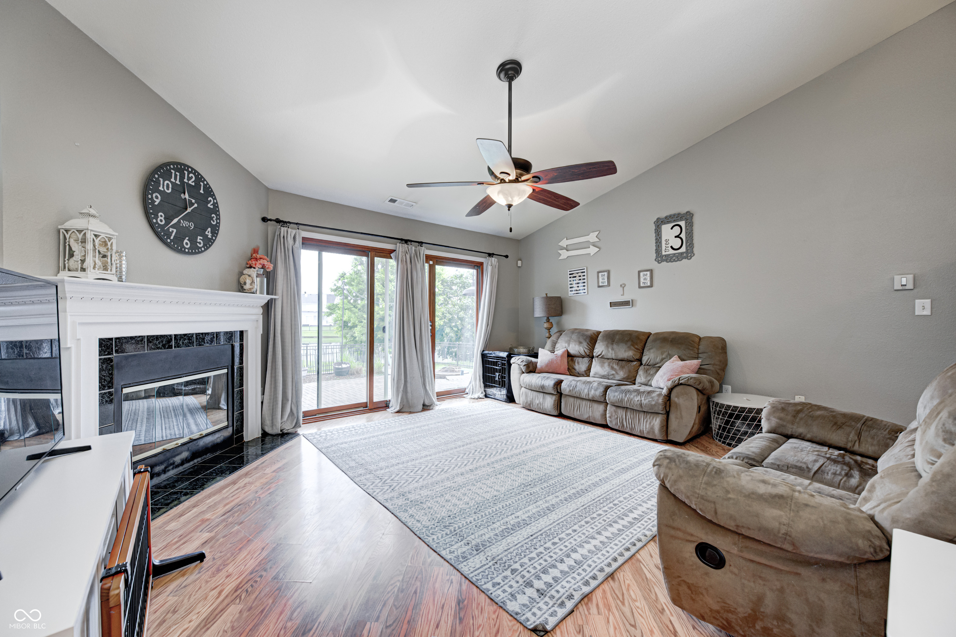 1630 Eastfork Drive