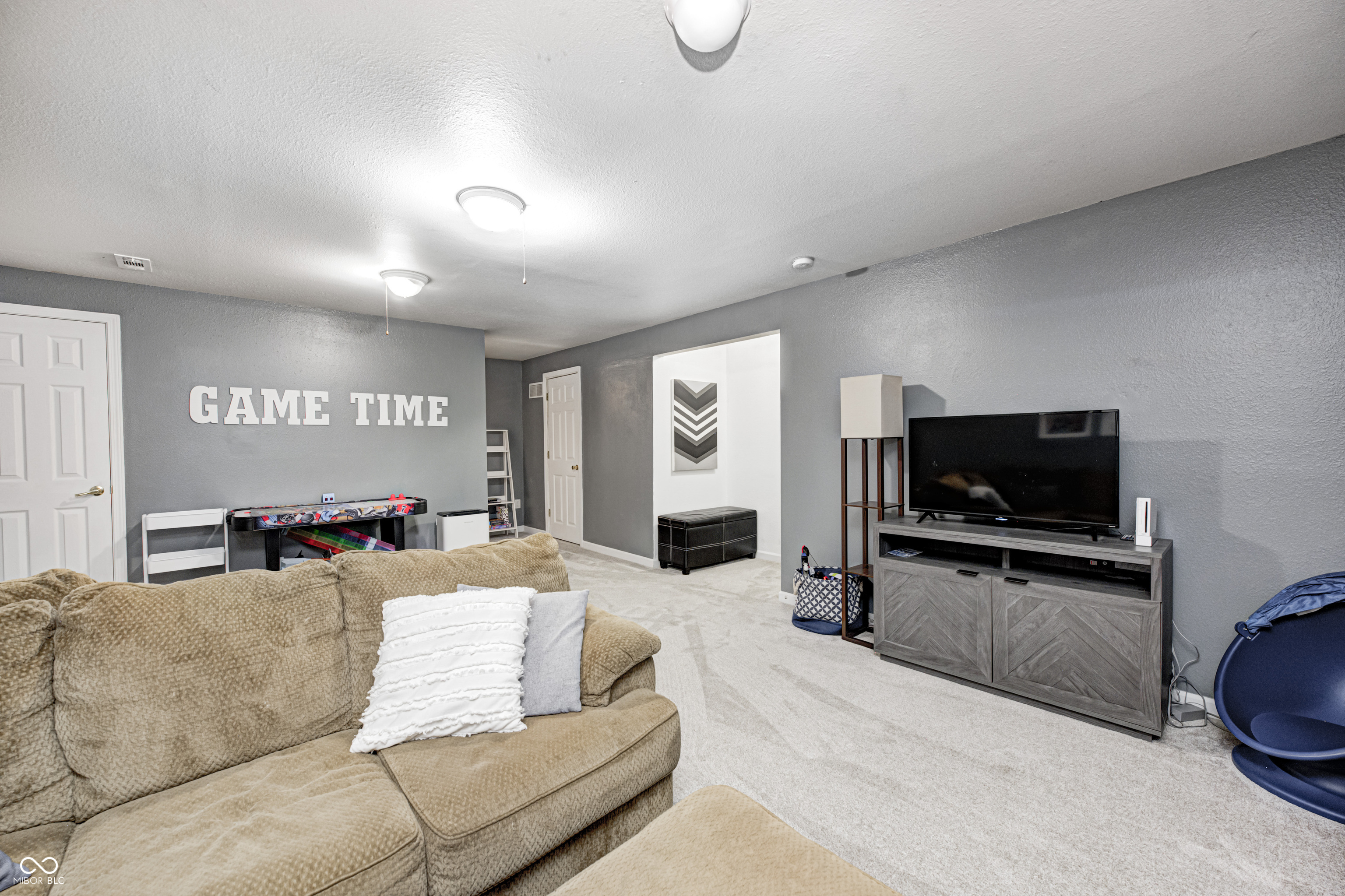 1630 Eastfork Drive