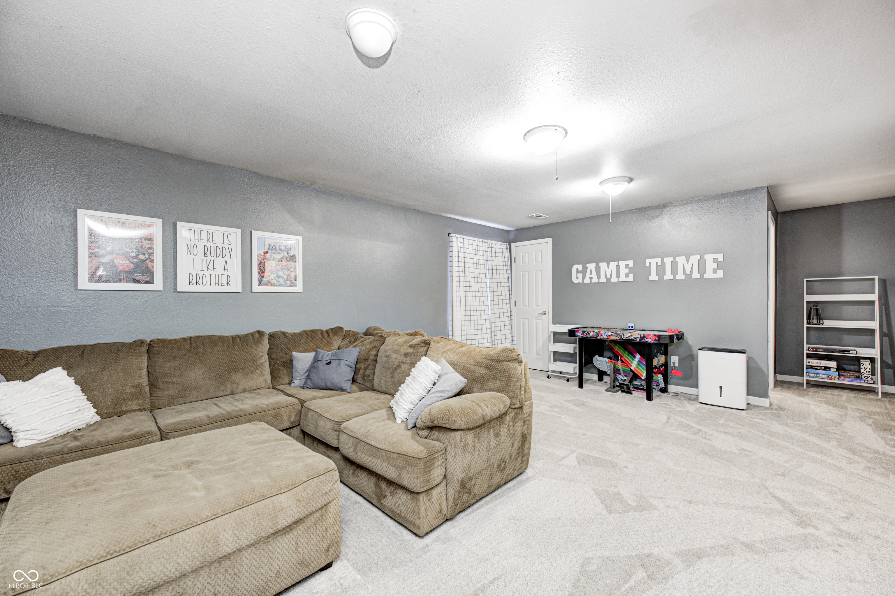 1630 Eastfork Drive