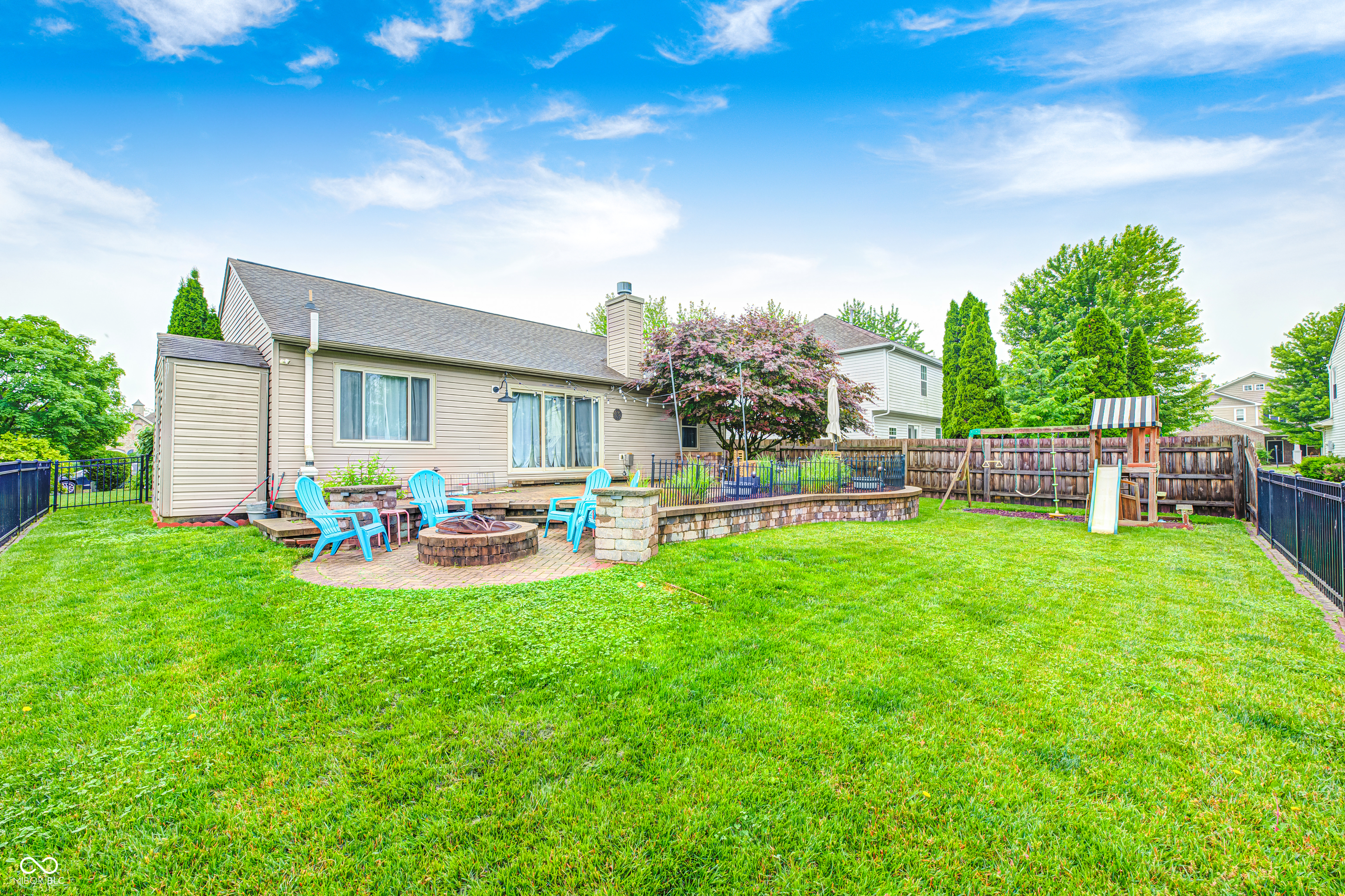 1630 Eastfork Drive