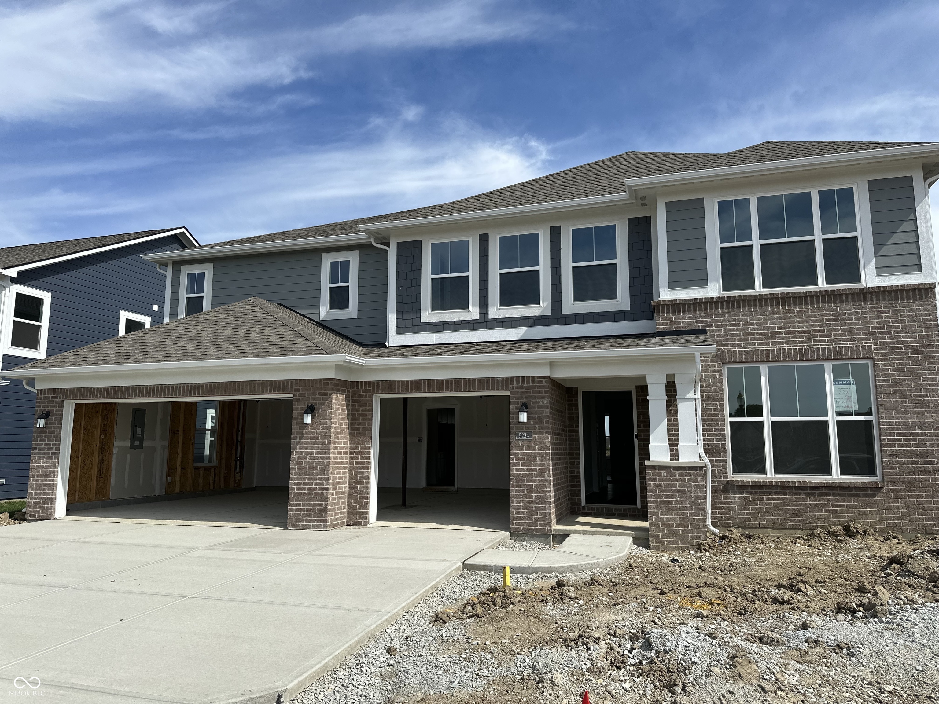 5234 Pelion Place