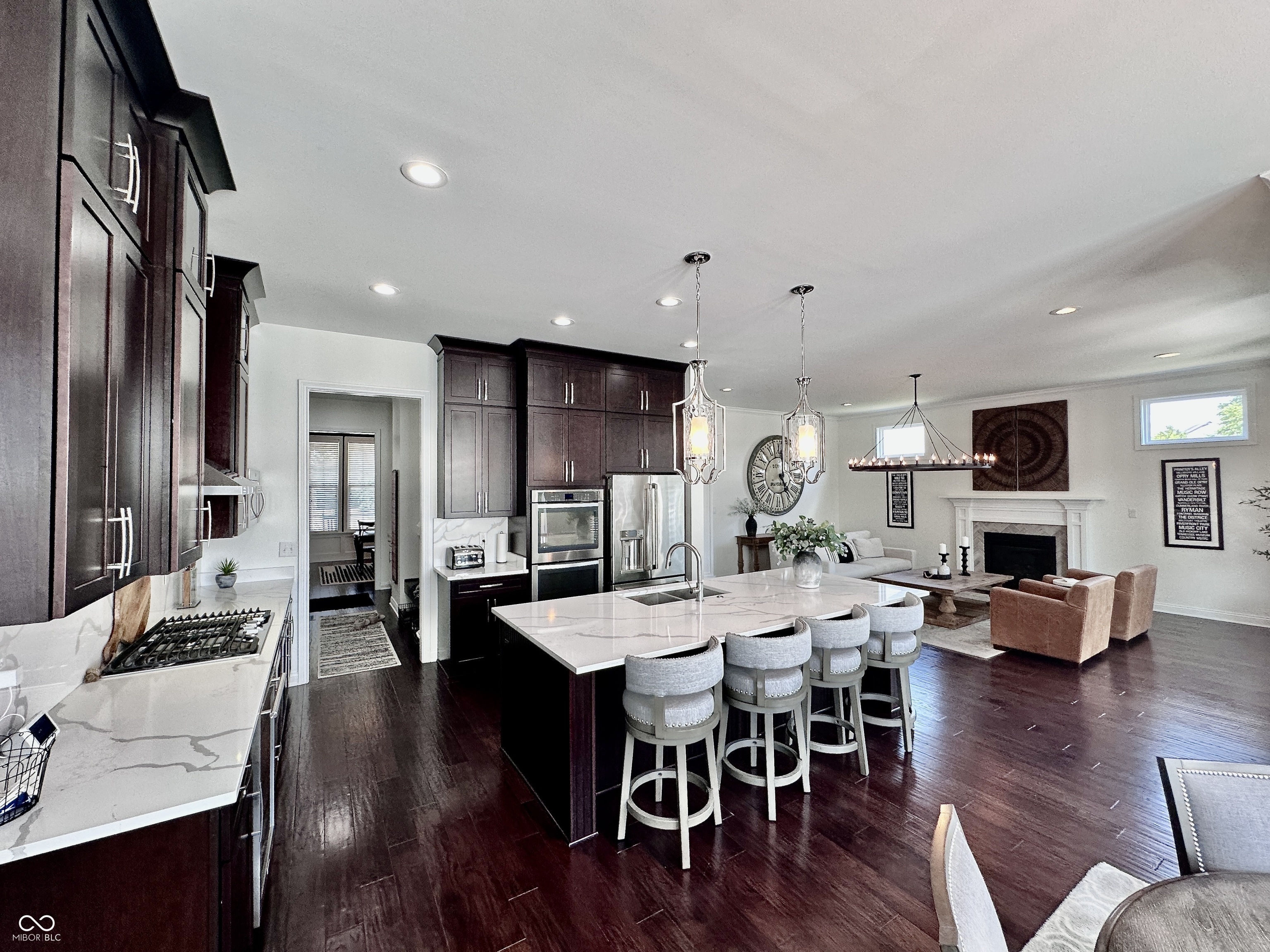 7029 Mogul Way