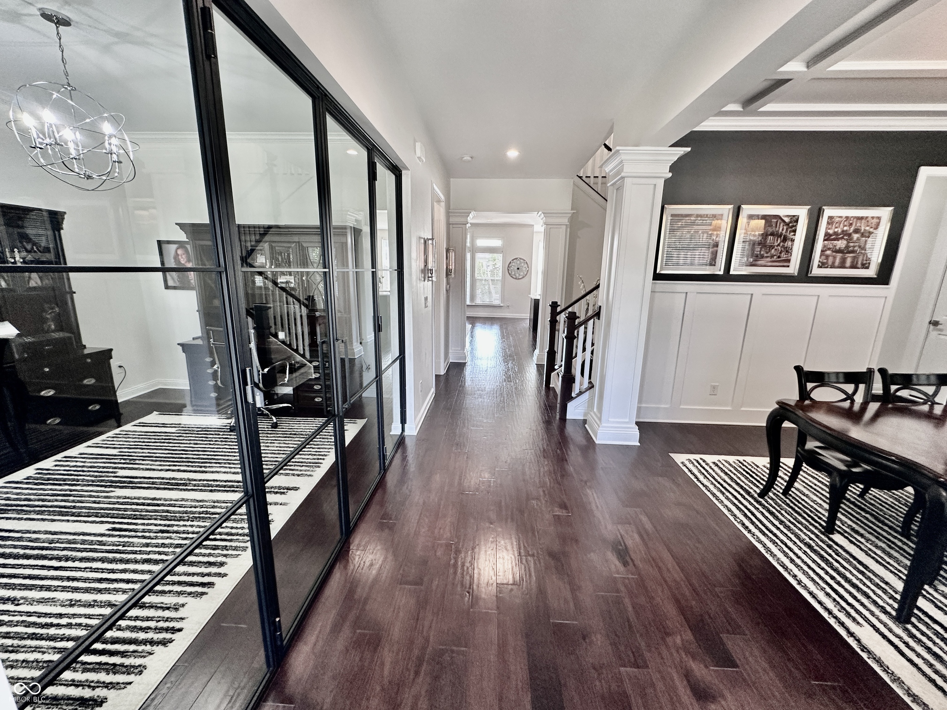 7029 Mogul Way