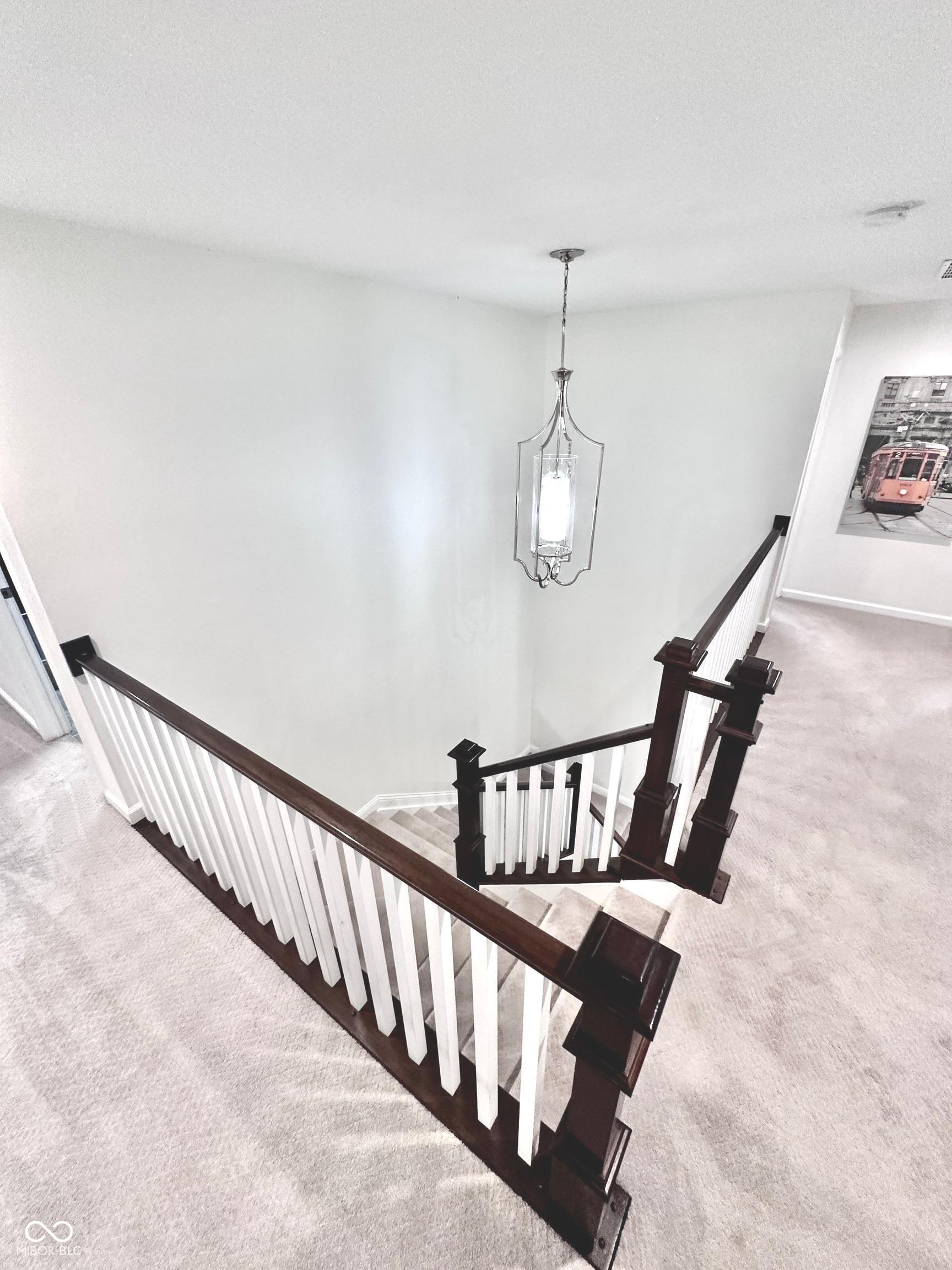 7029 Mogul Way