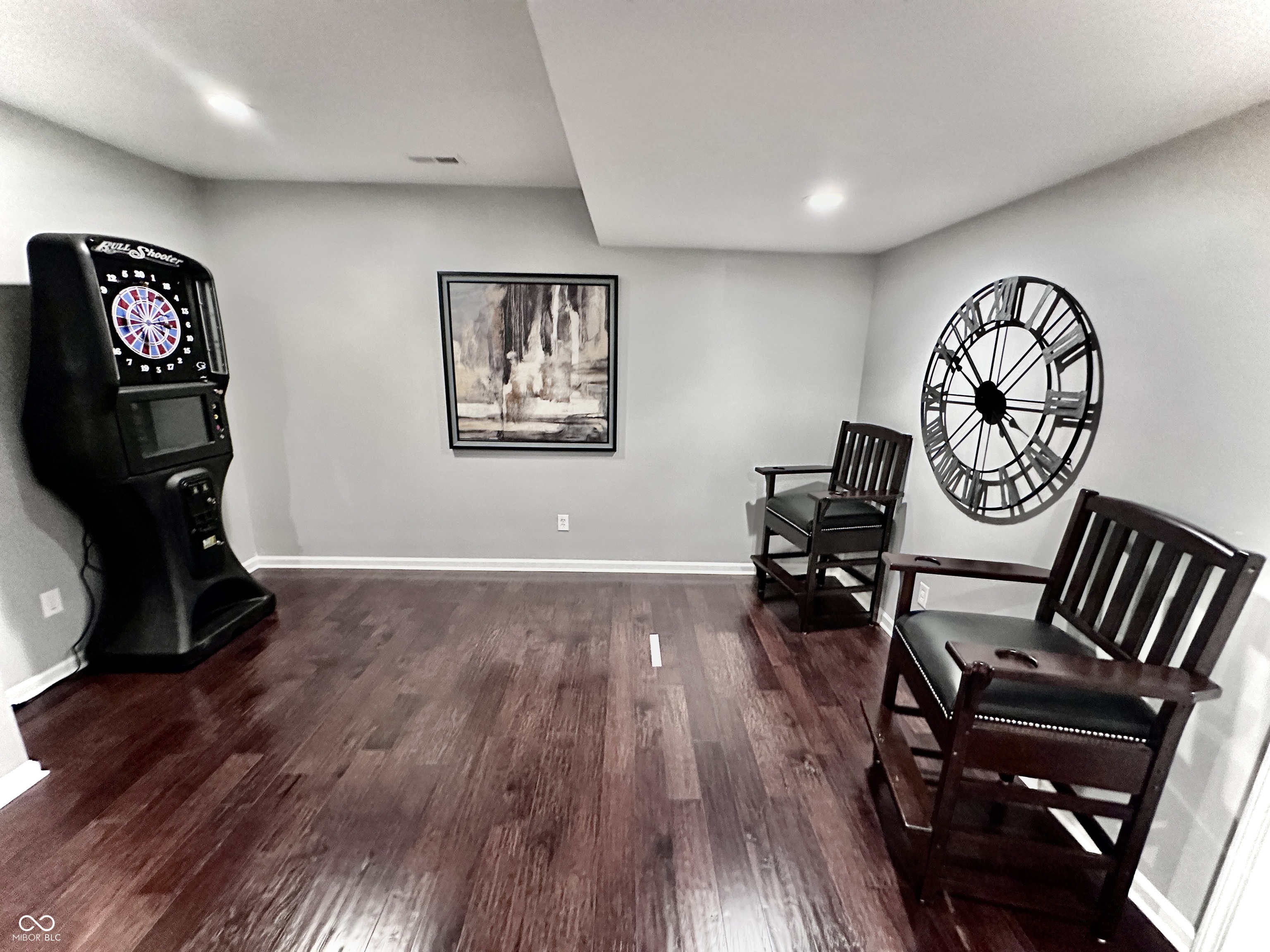 7029 Mogul Way