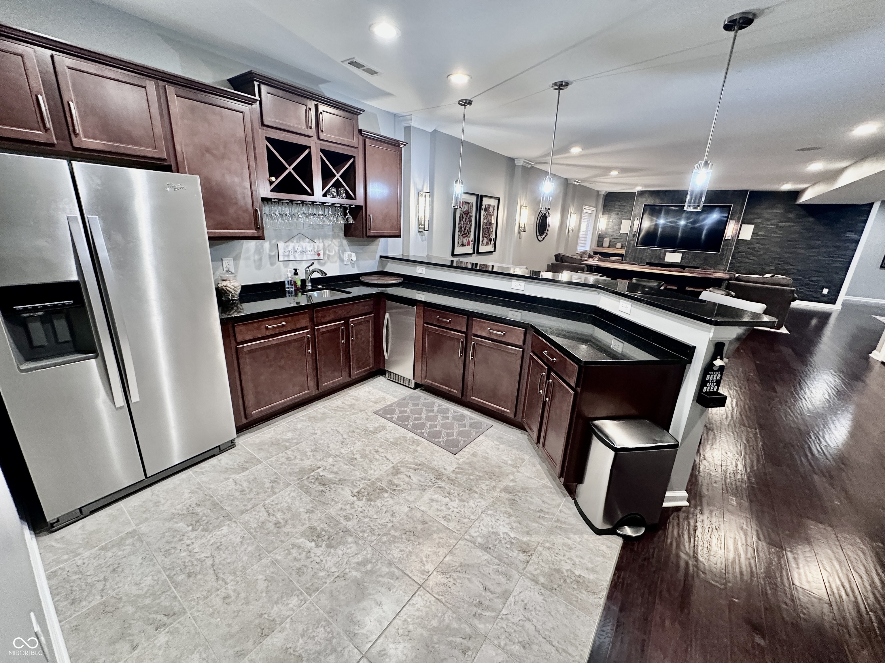 7029 Mogul Way