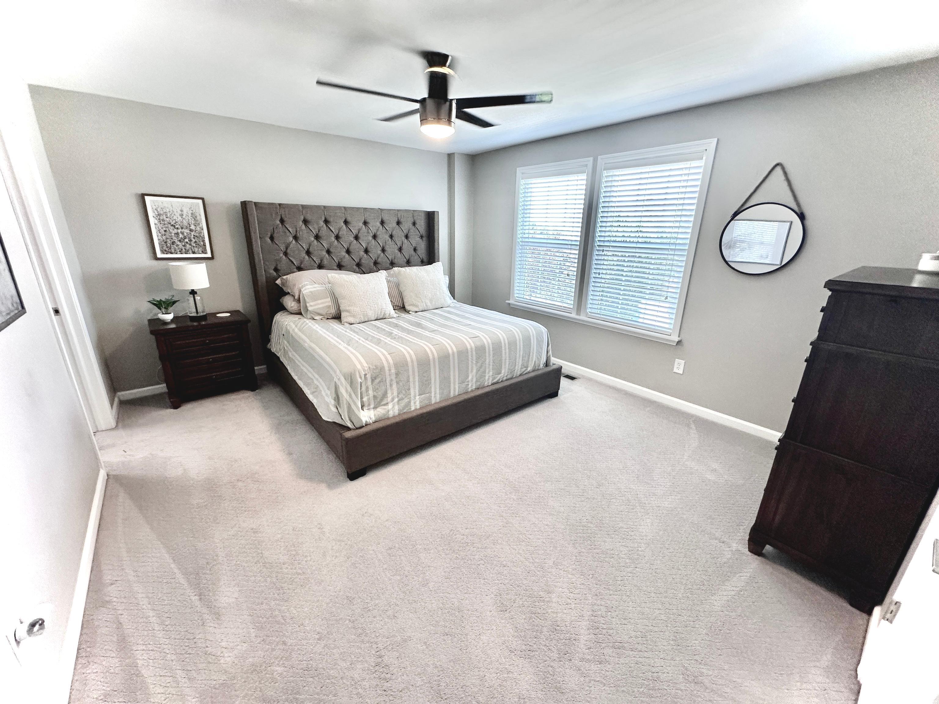 7029 Mogul Way
