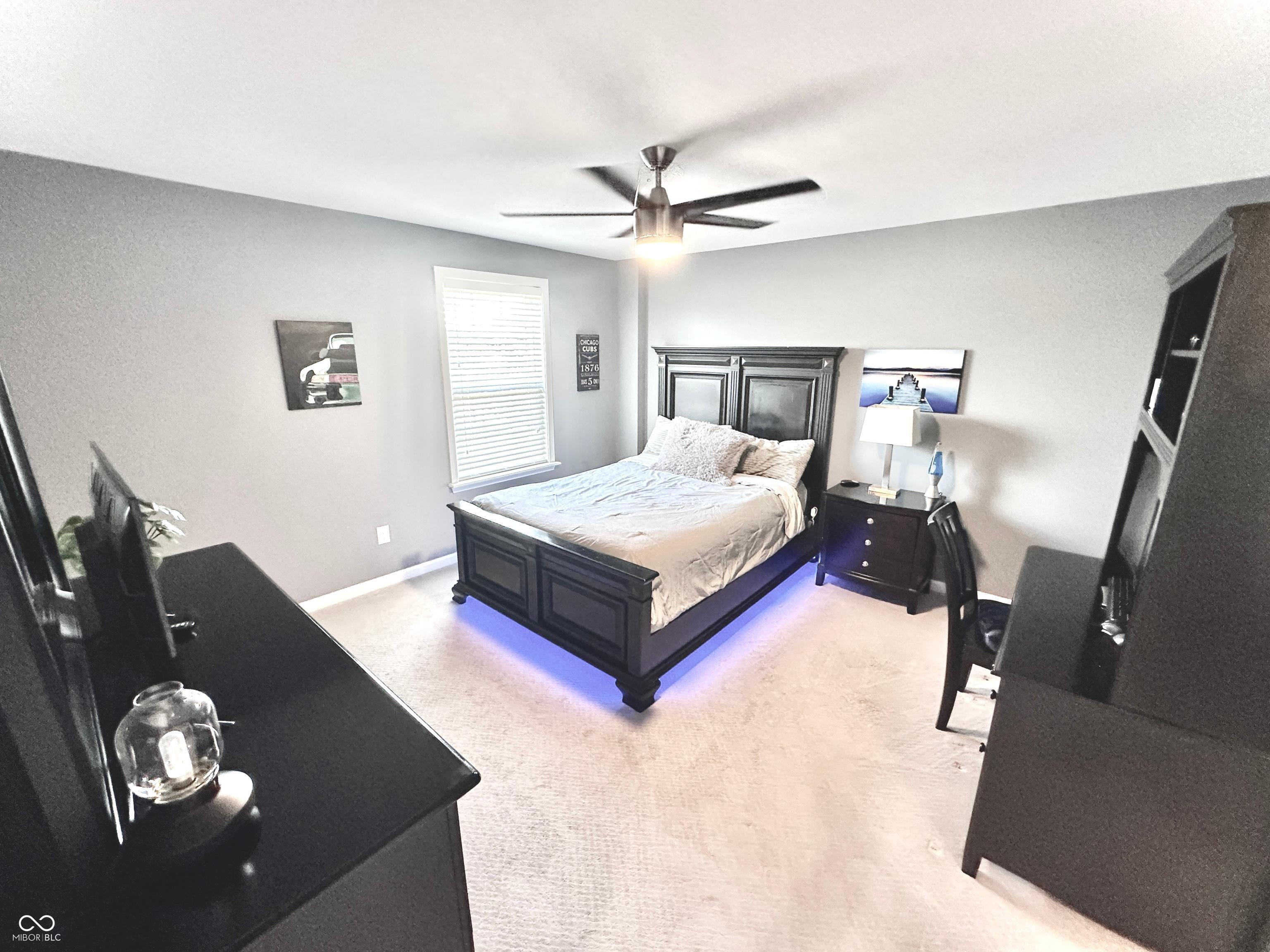 7029 Mogul Way