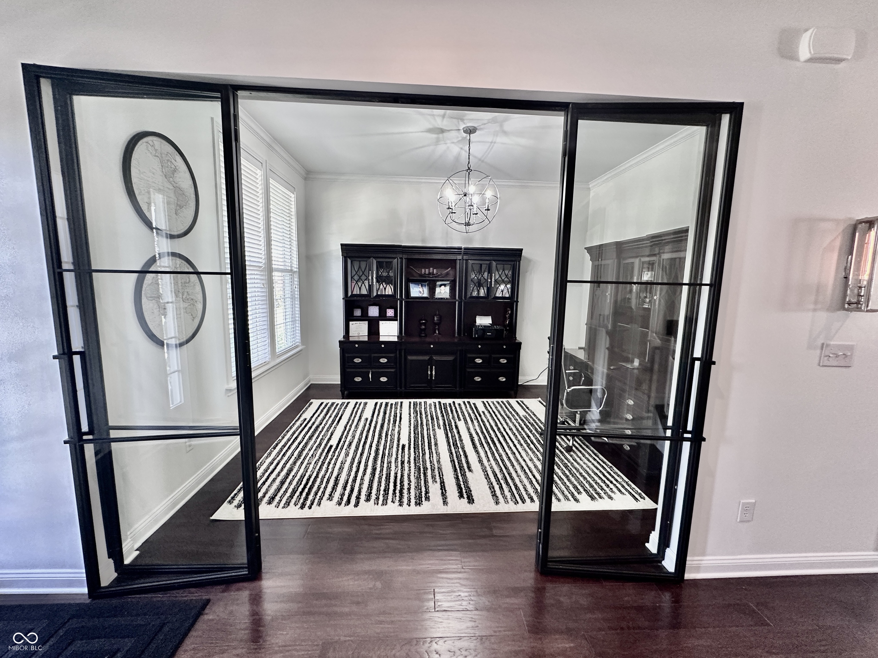 7029 Mogul Way