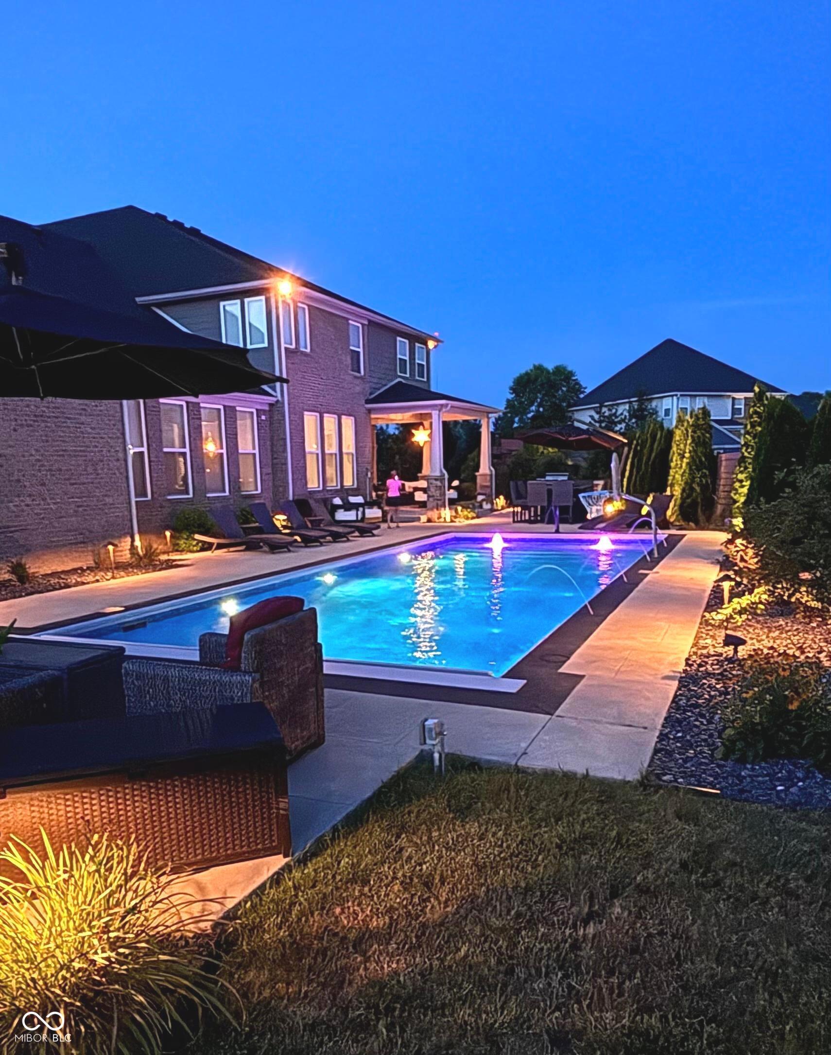 7029 Mogul Way