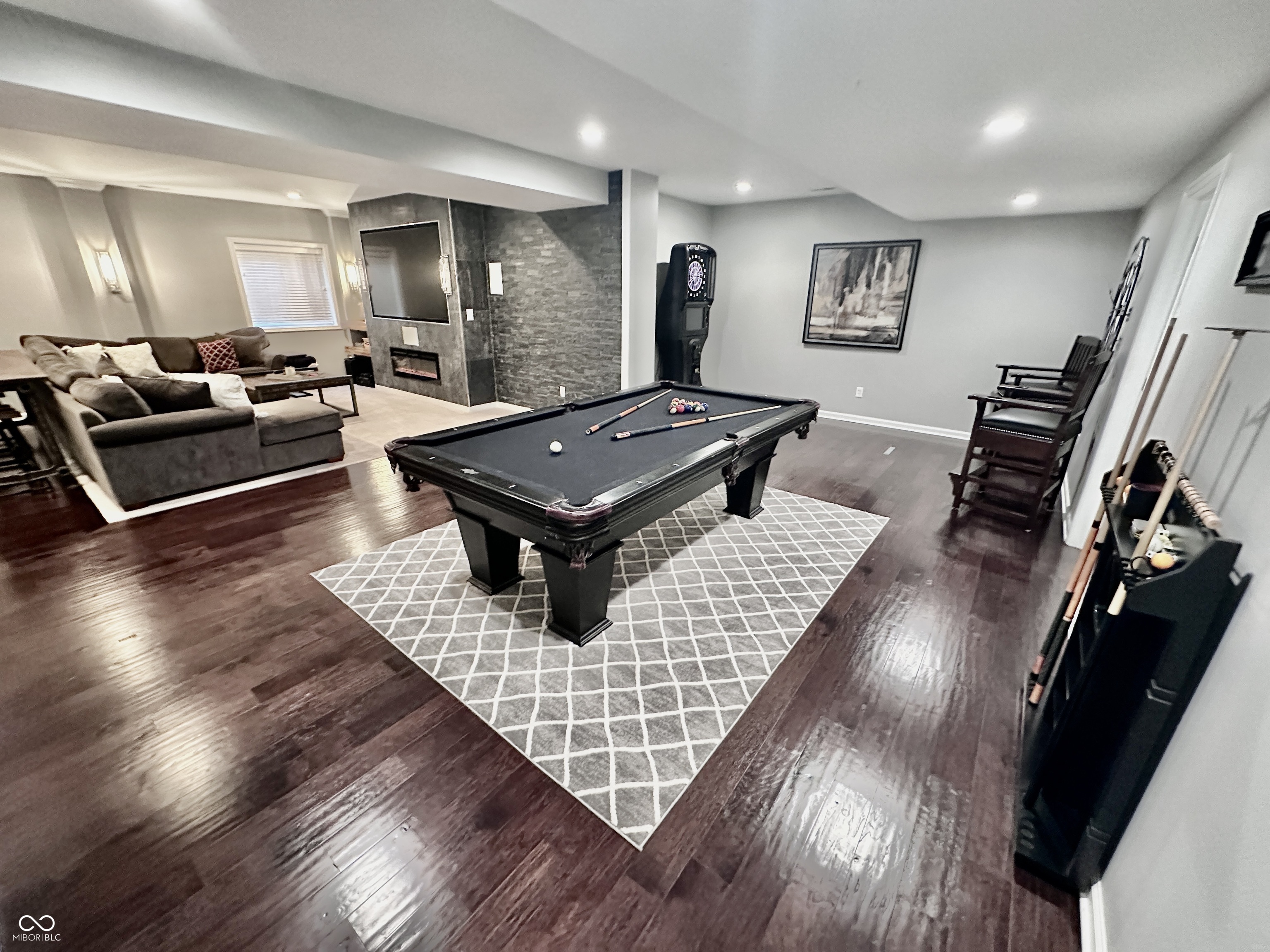 7029 Mogul Way