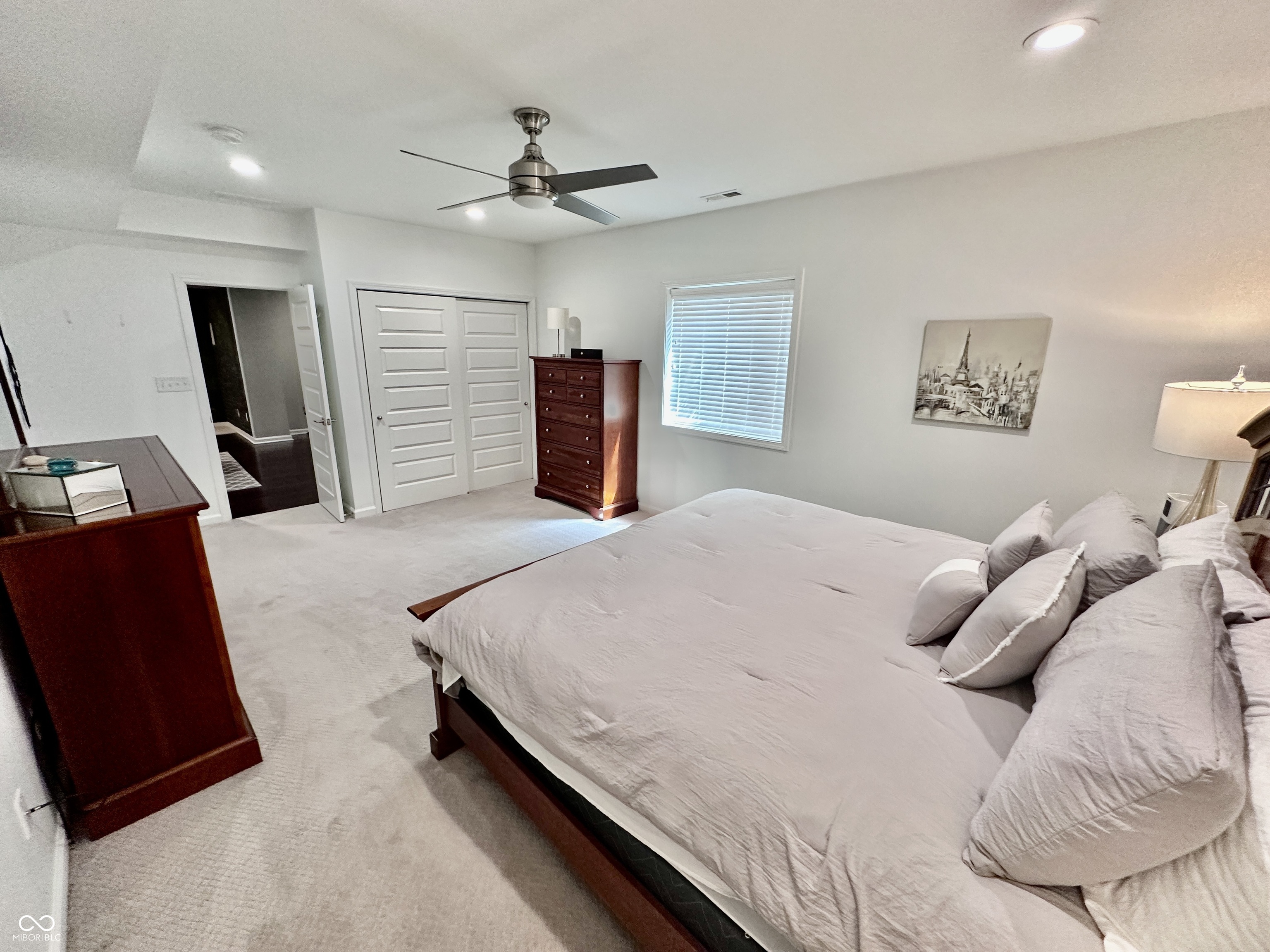 7029 Mogul Way