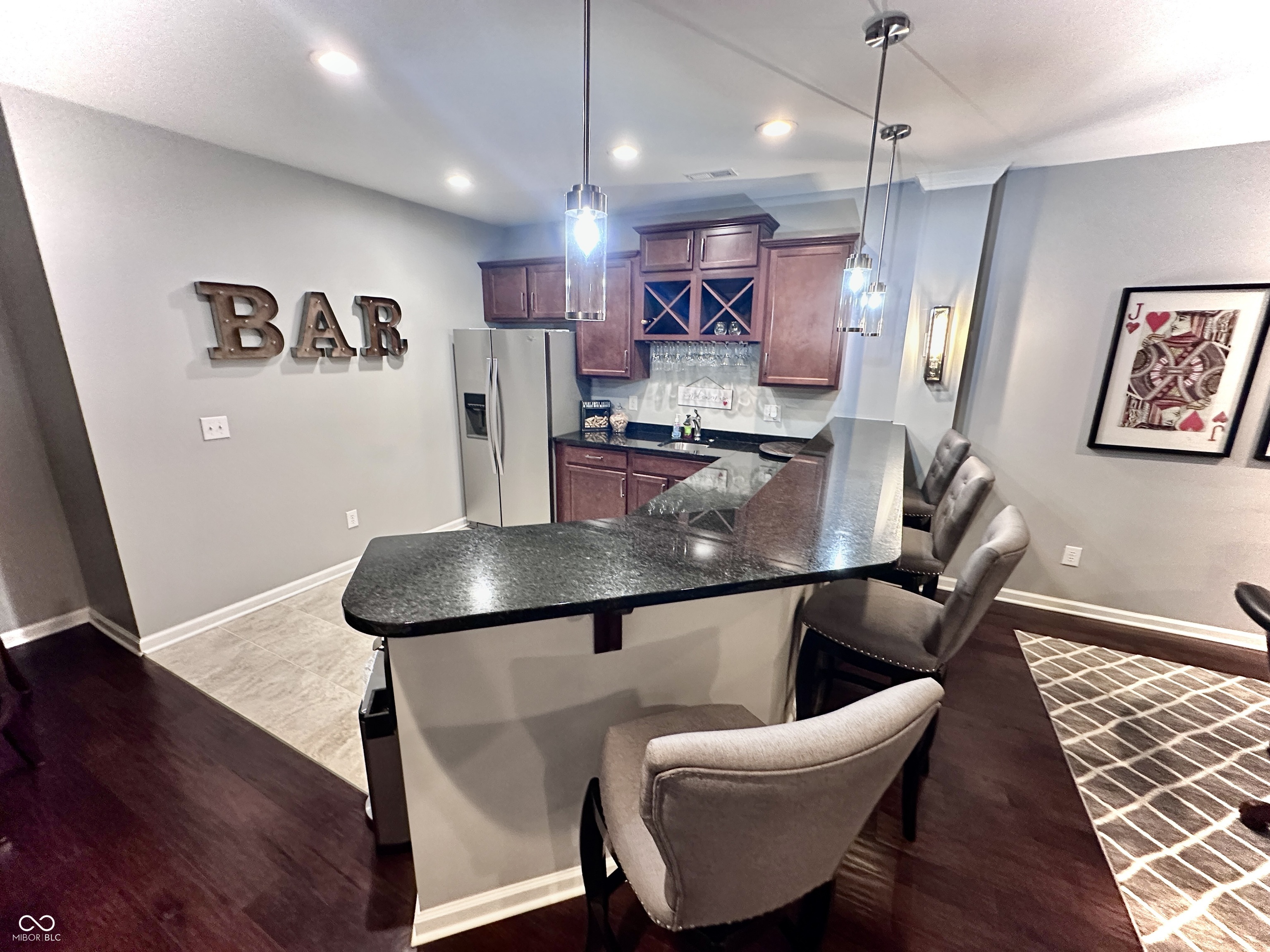 7029 Mogul Way