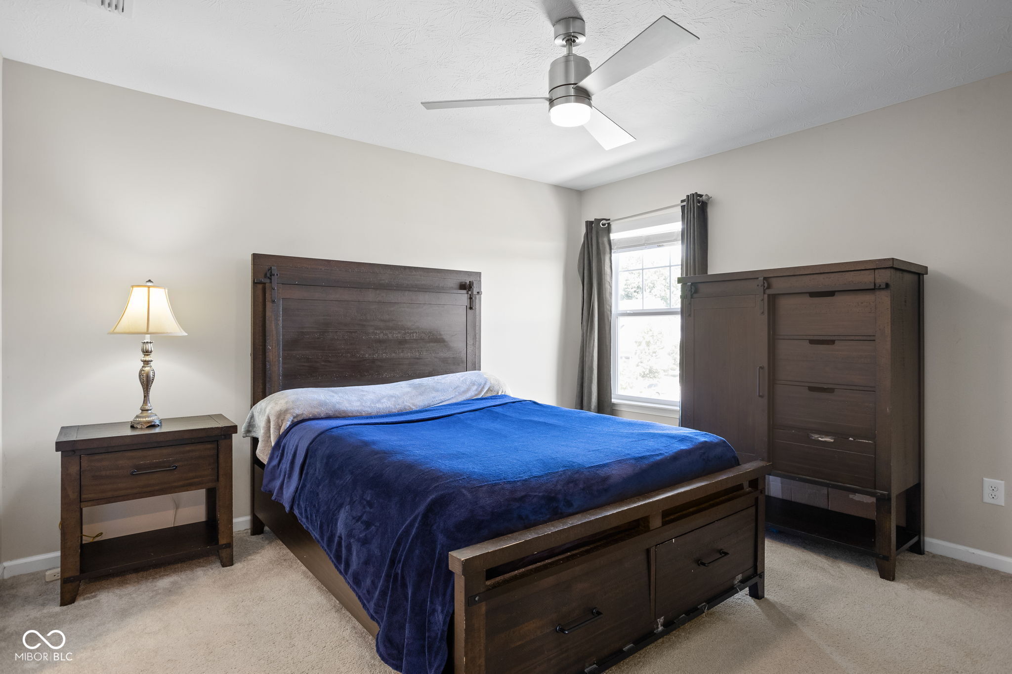 14081 Larson Drive