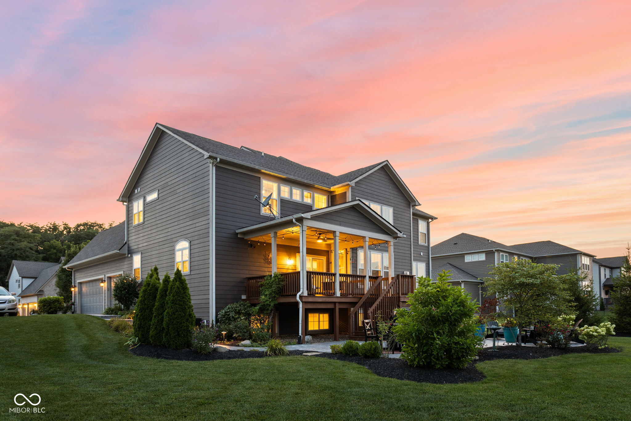 14081 Larson Drive