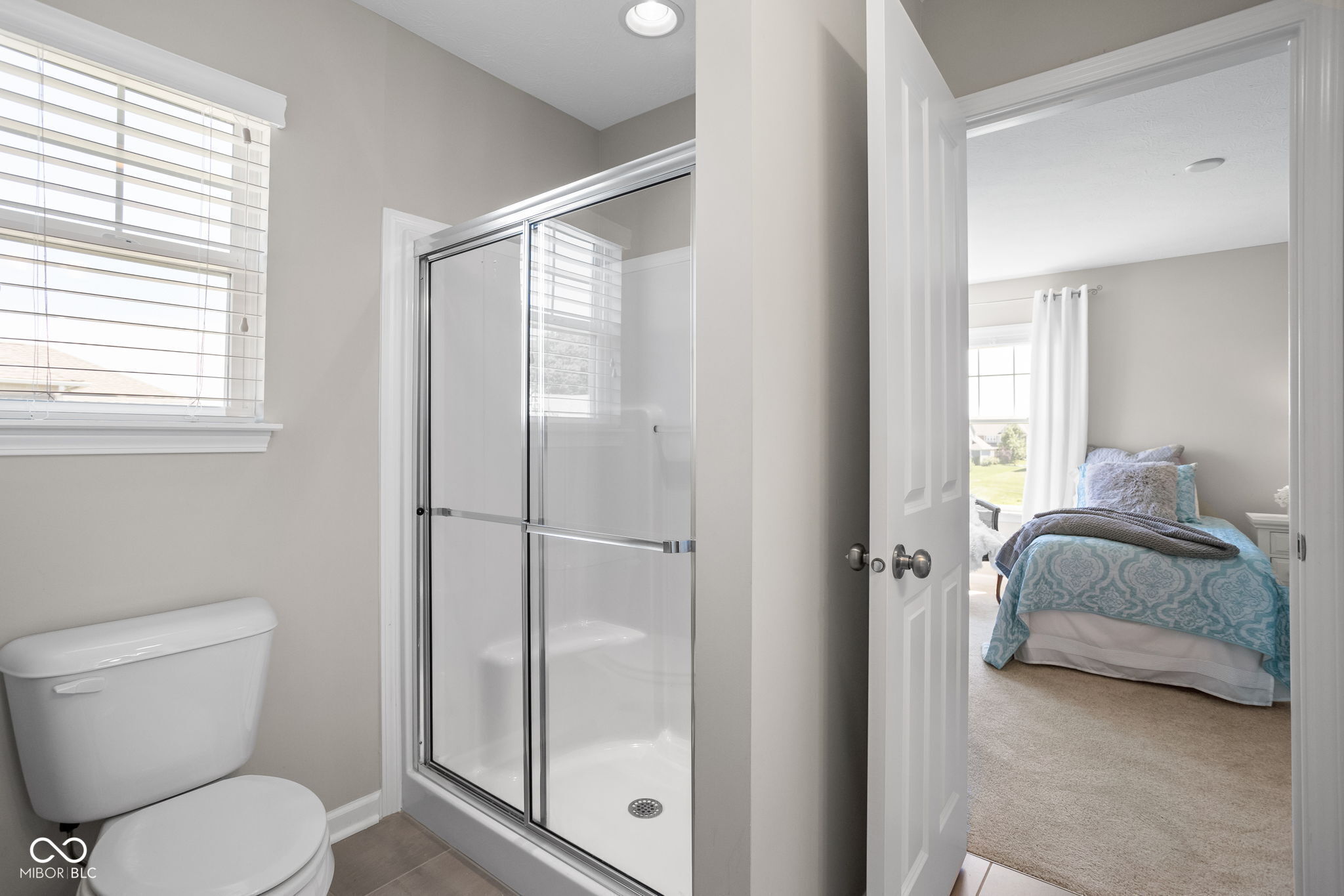 14081 Larson Drive