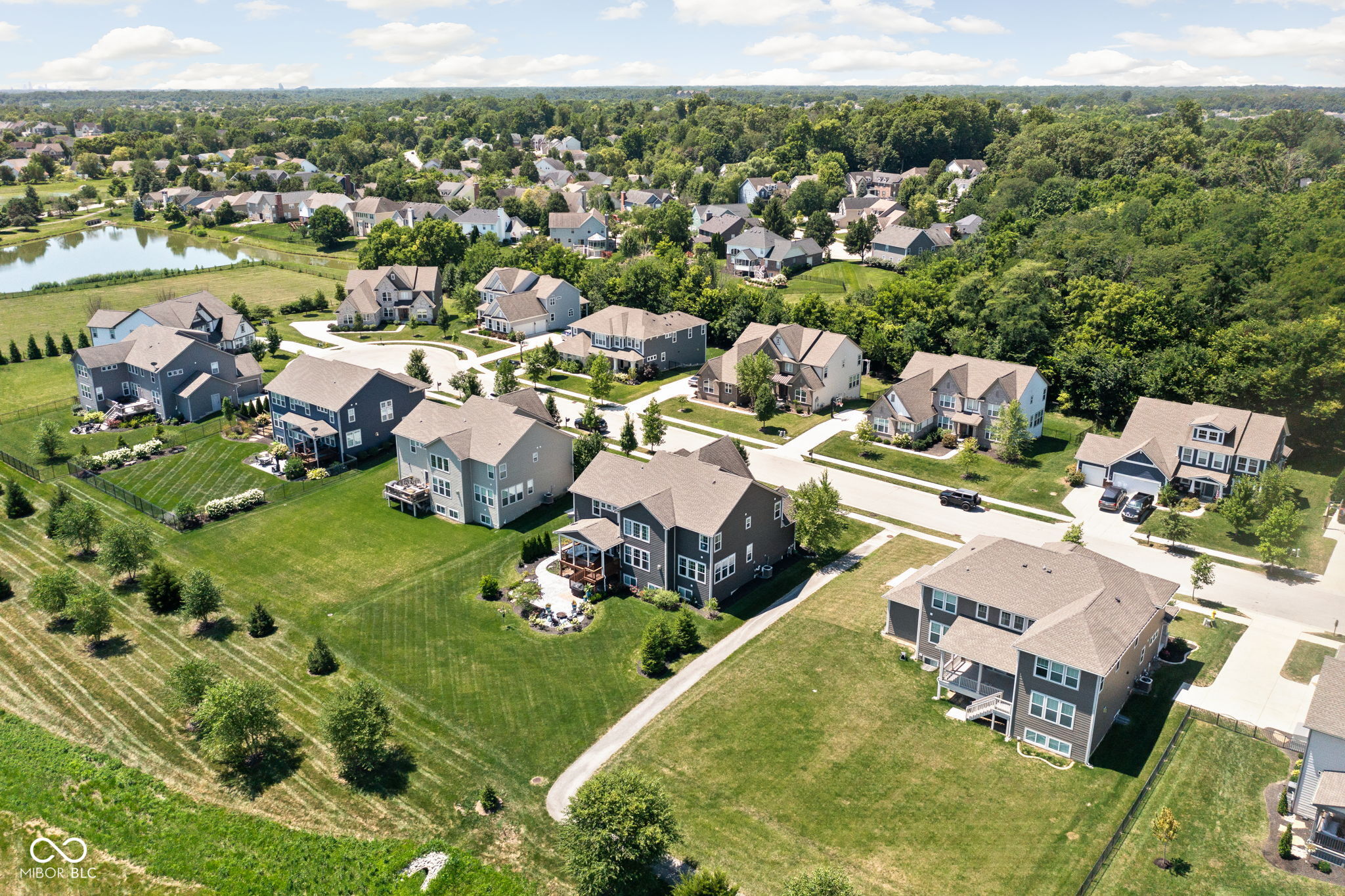 14081 Larson Drive