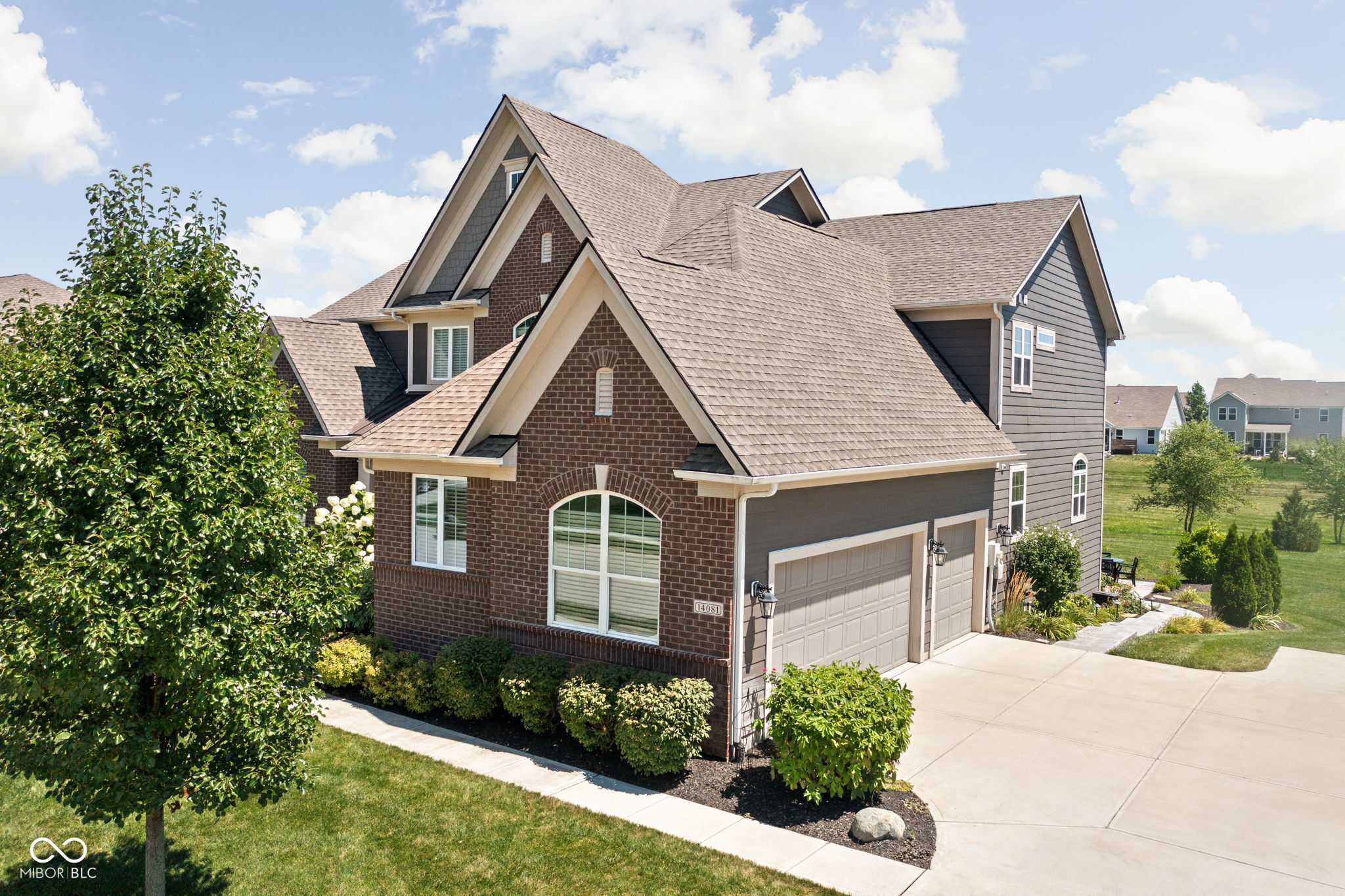 14081 Larson Drive