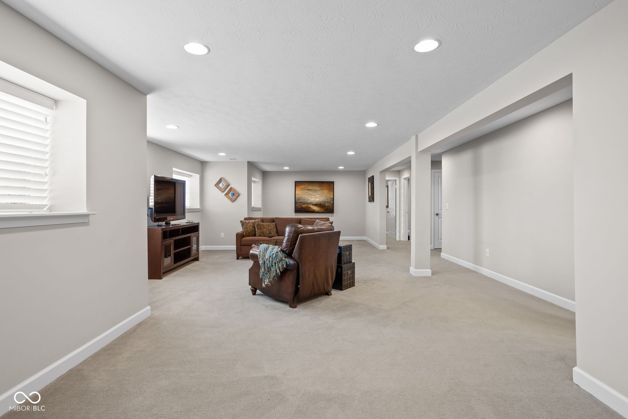 14081 Larson Drive