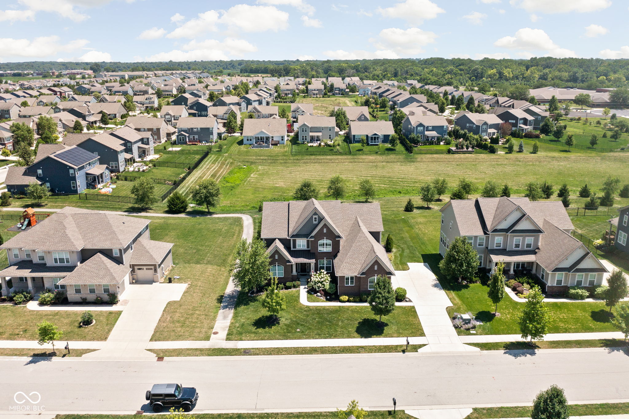 14081 Larson Drive