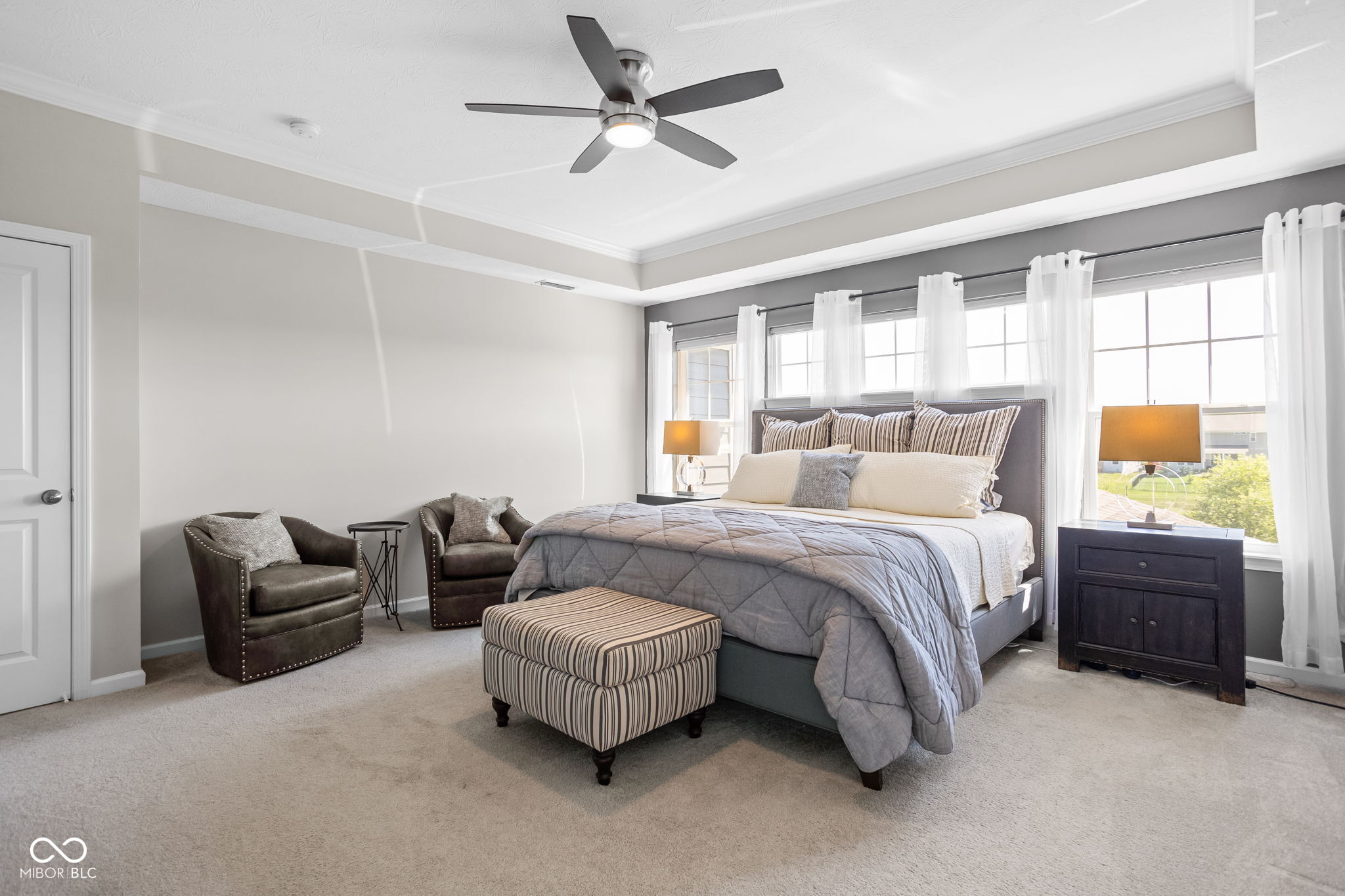 14081 Larson Drive