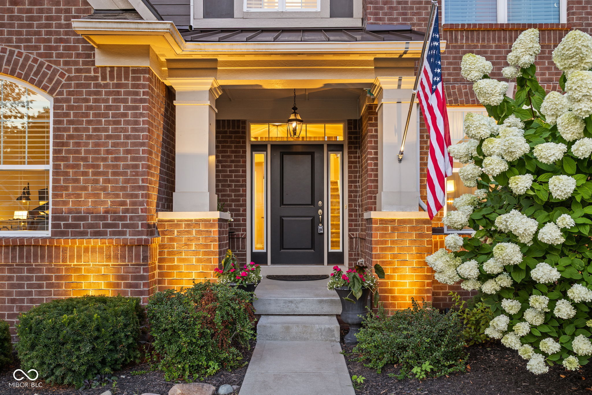 14081 Larson Drive