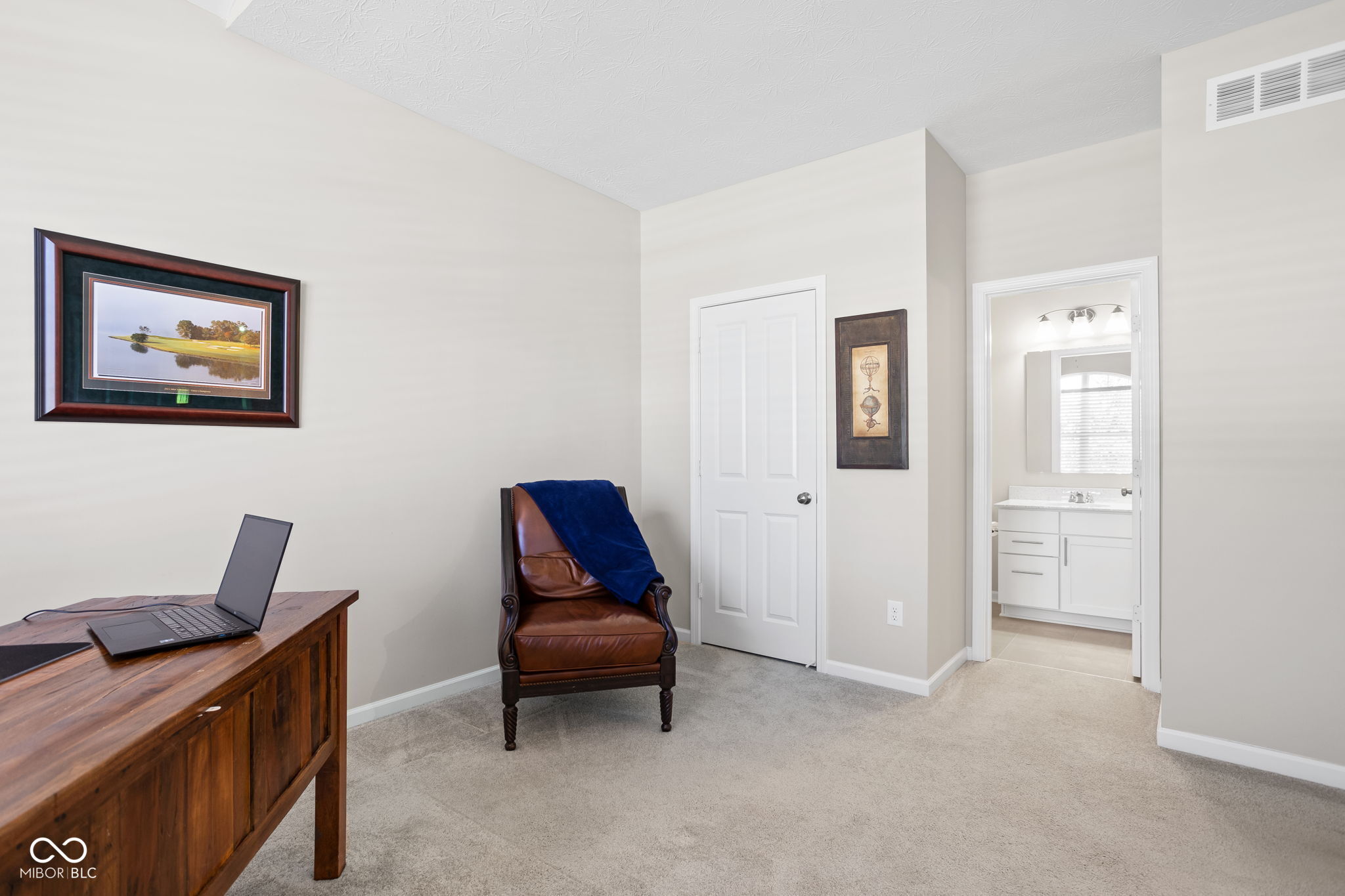14081 Larson Drive
