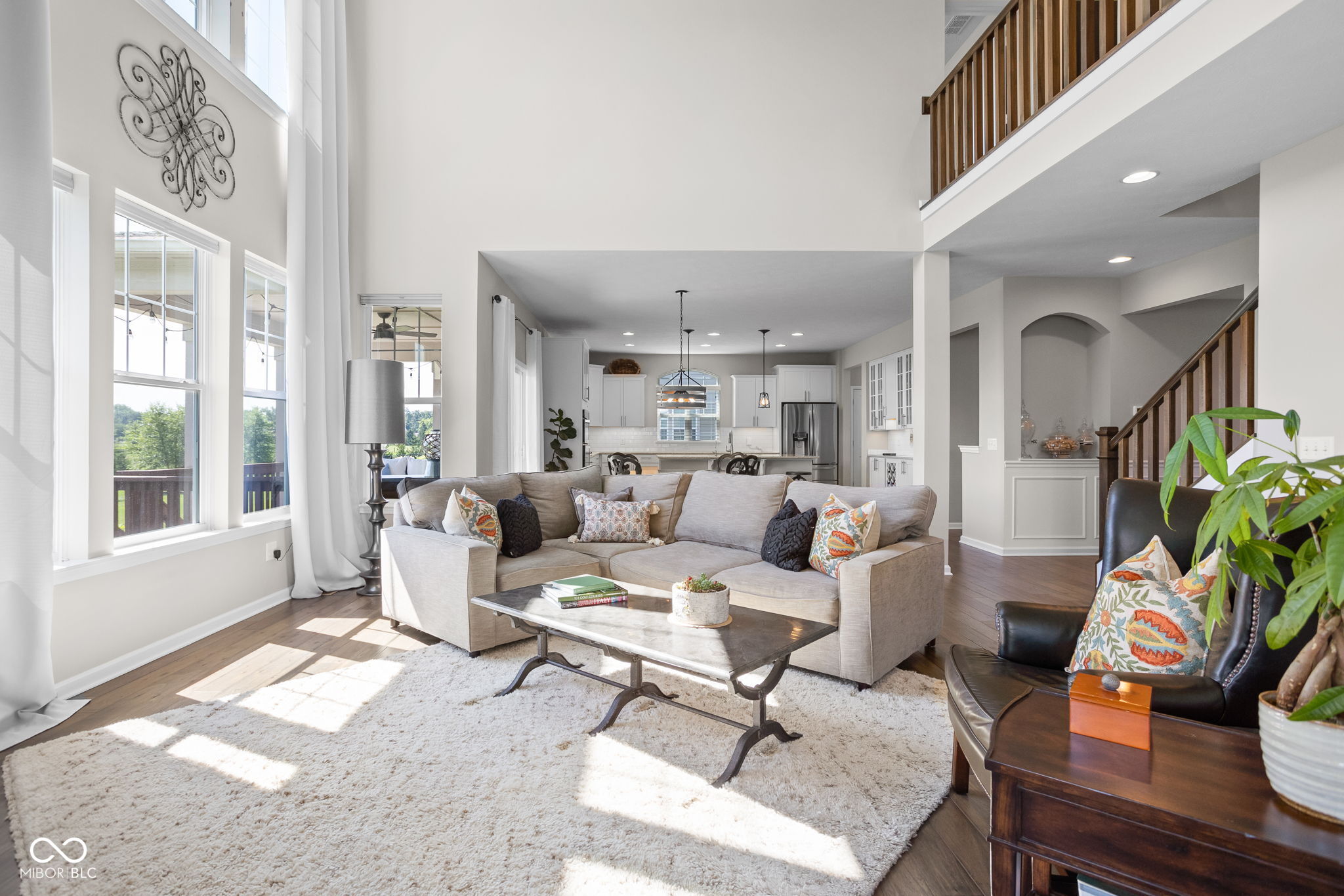 14081 Larson Drive