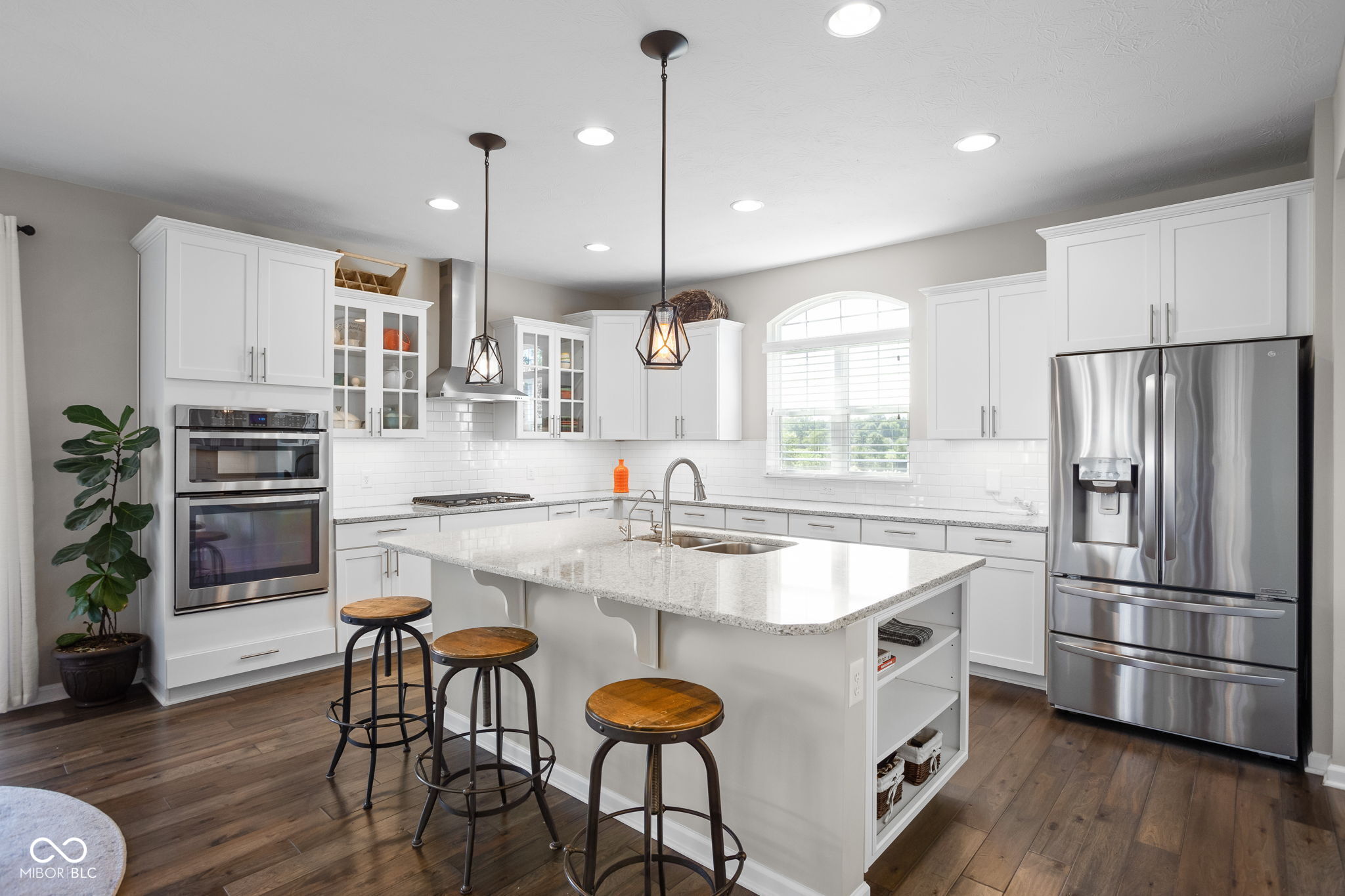 14081 Larson Drive
