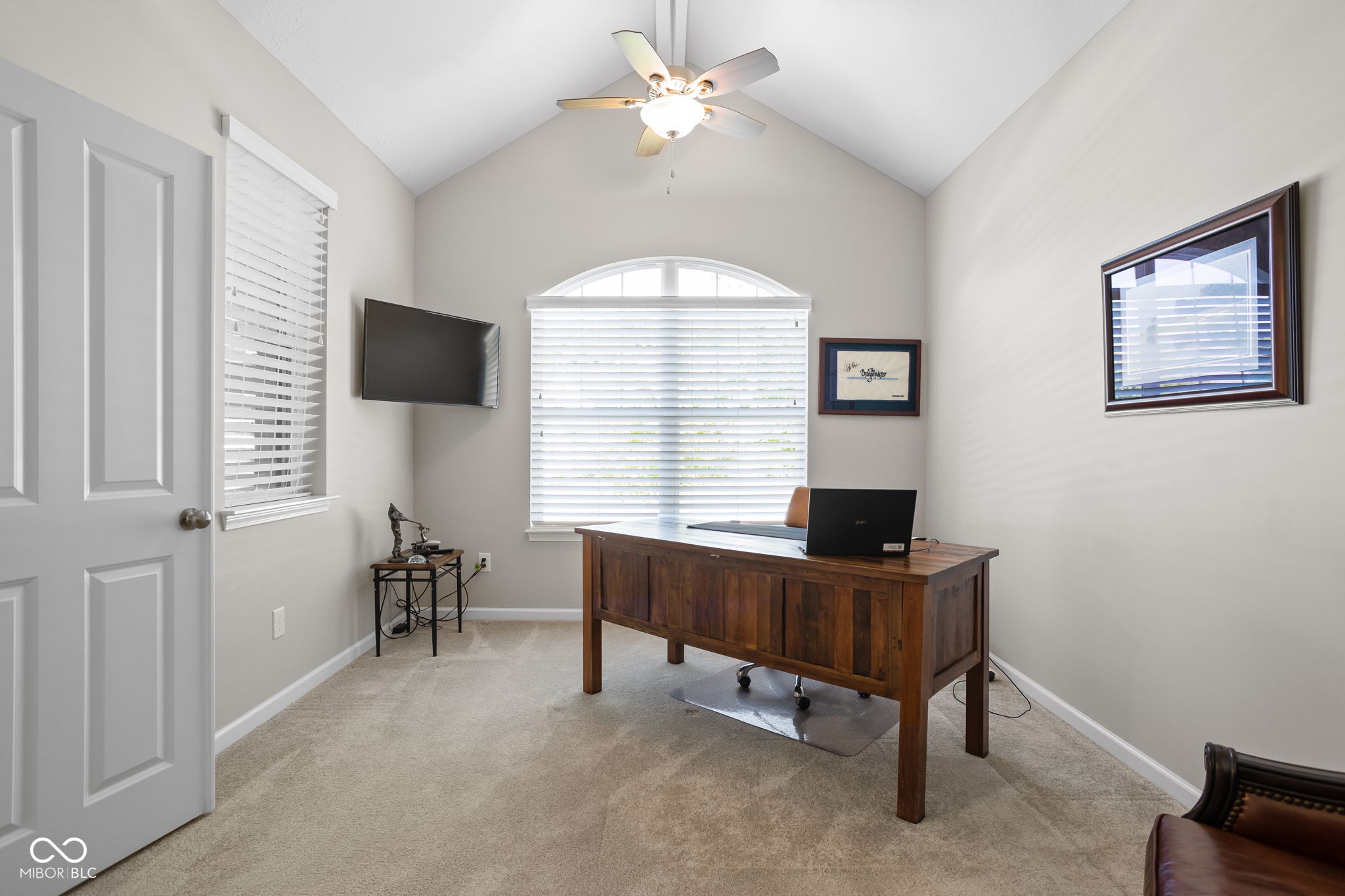 14081 Larson Drive