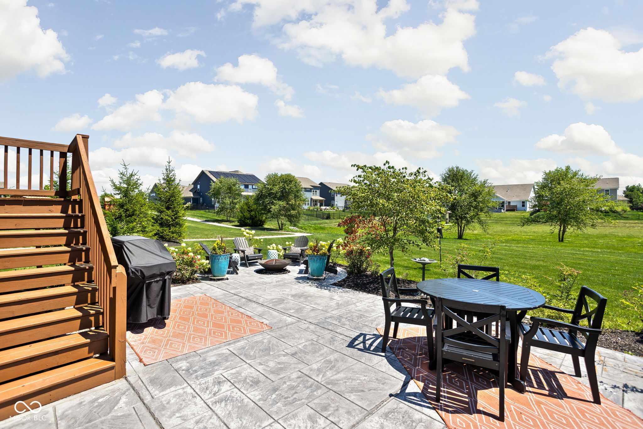 14081 Larson Drive
