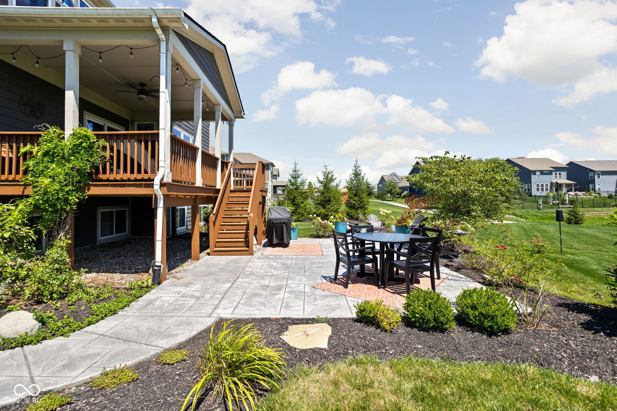 14081 Larson Drive