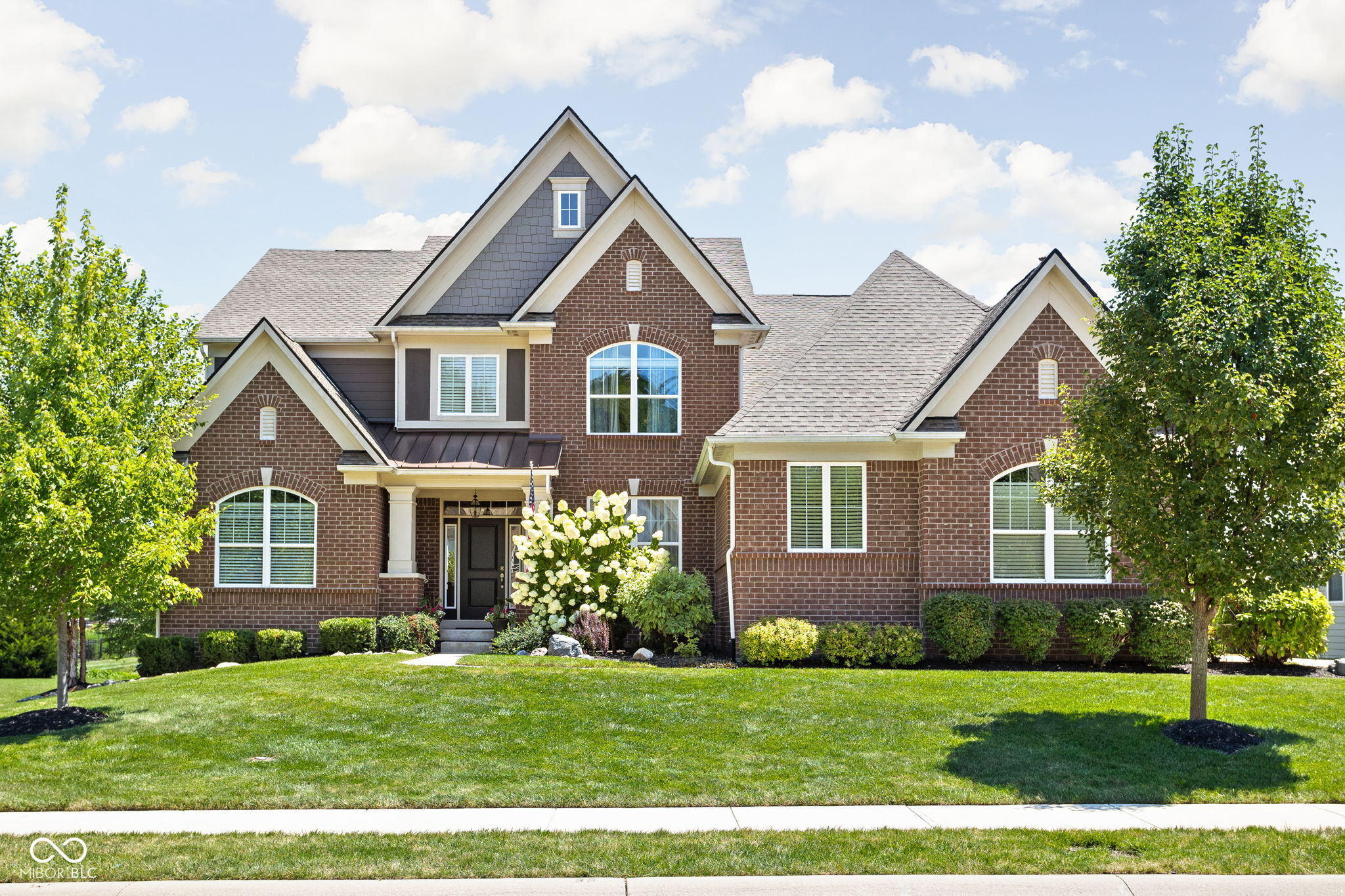 14081 Larson Drive