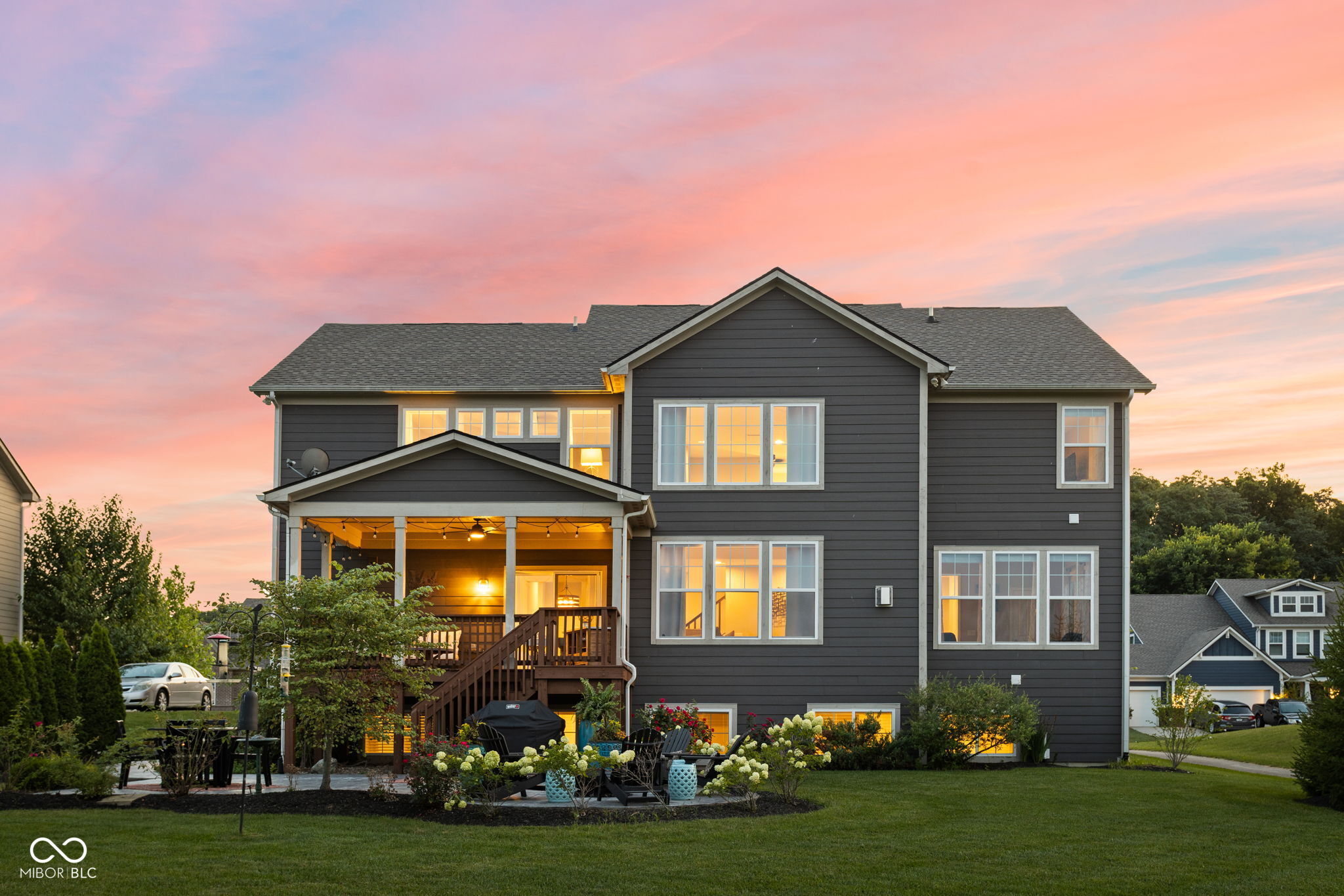 14081 Larson Drive