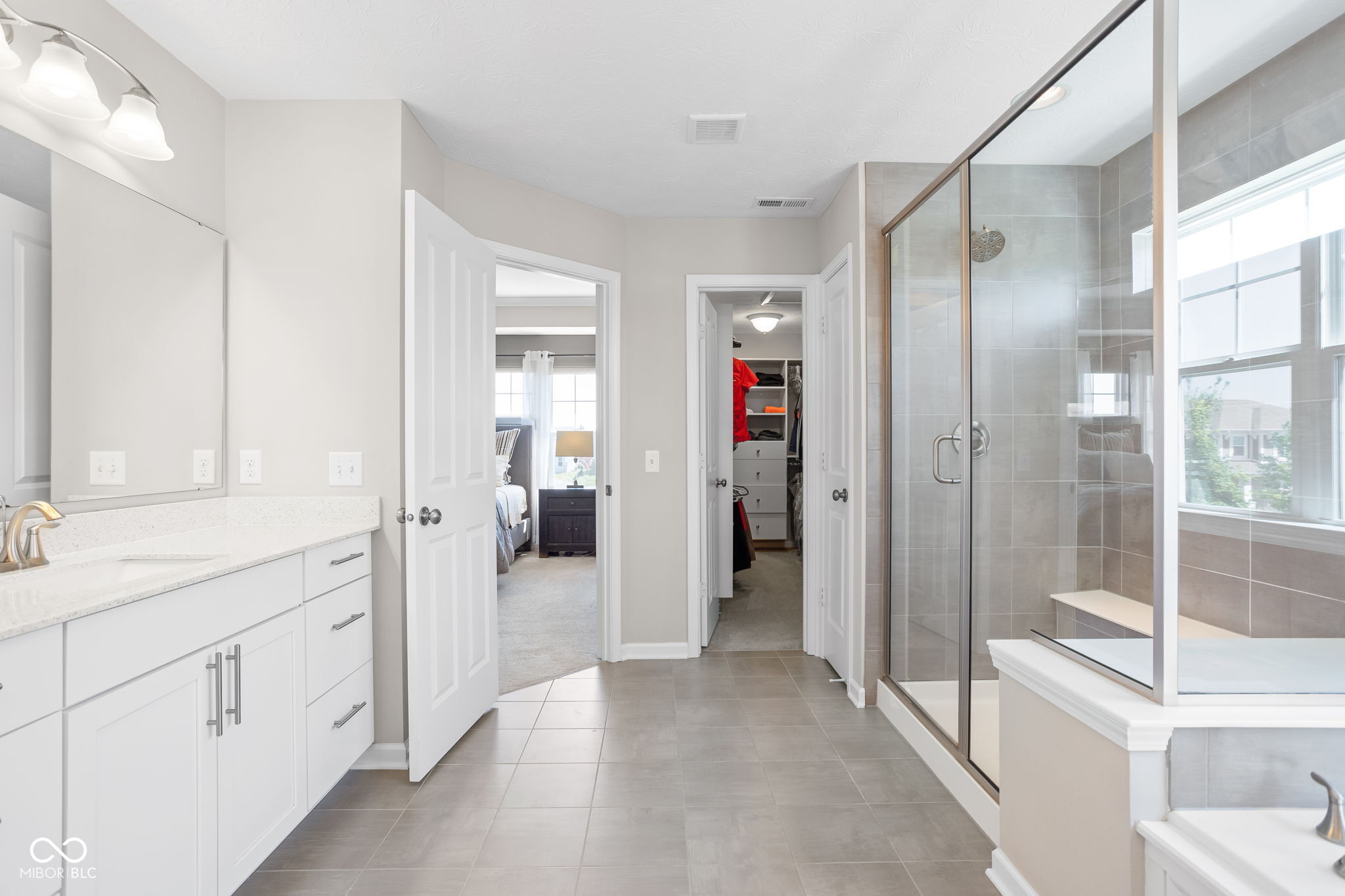14081 Larson Drive