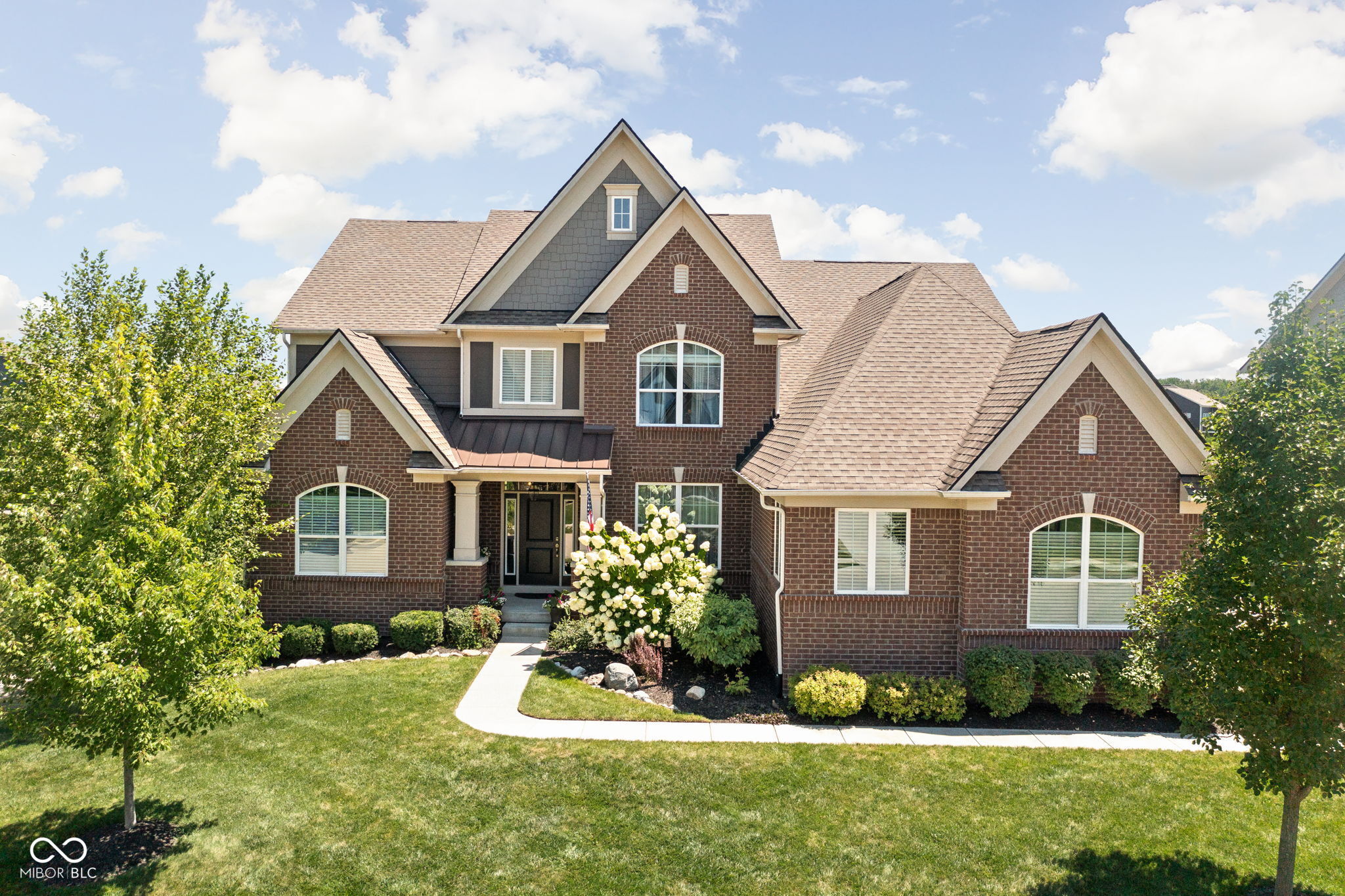 14081 Larson Drive