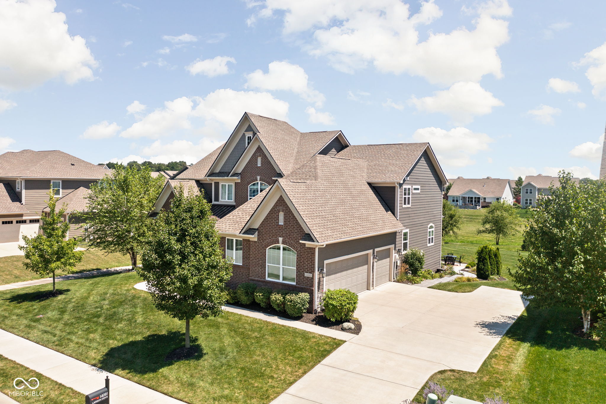 14081 Larson Drive