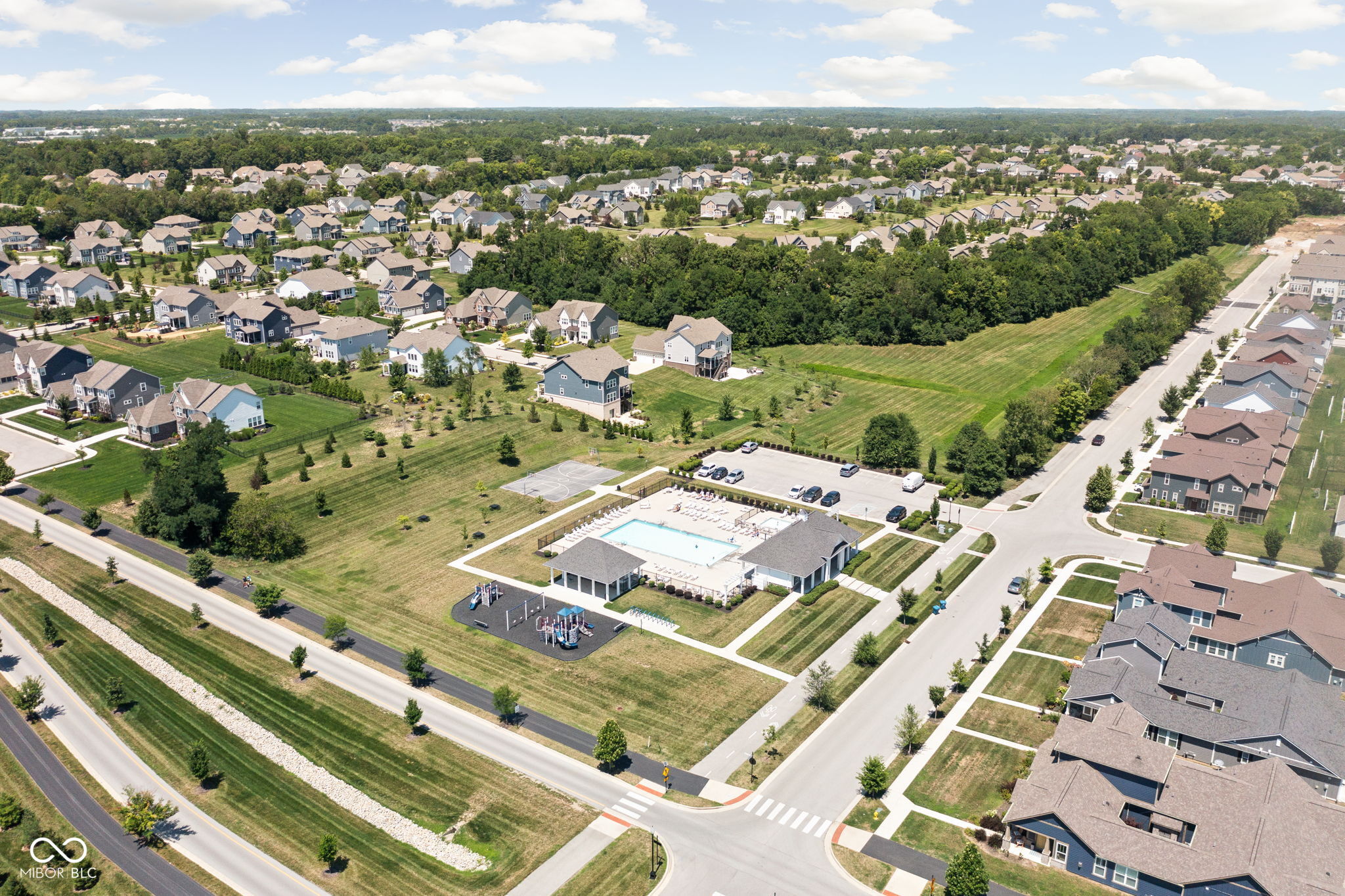 14081 Larson Drive