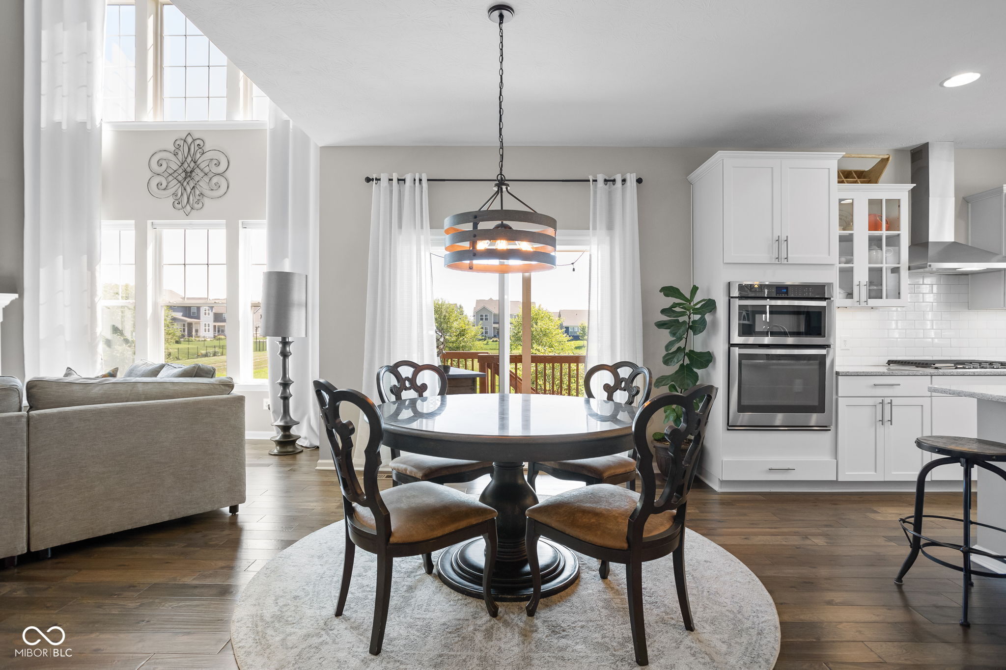 14081 Larson Drive