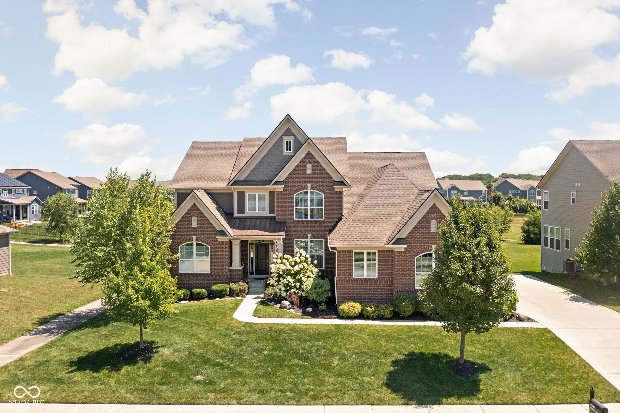14081 Larson Drive