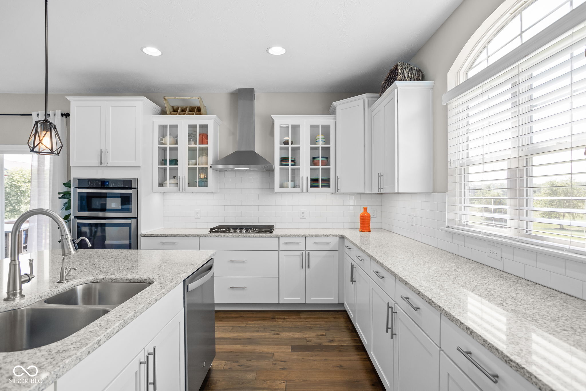 14081 Larson Drive