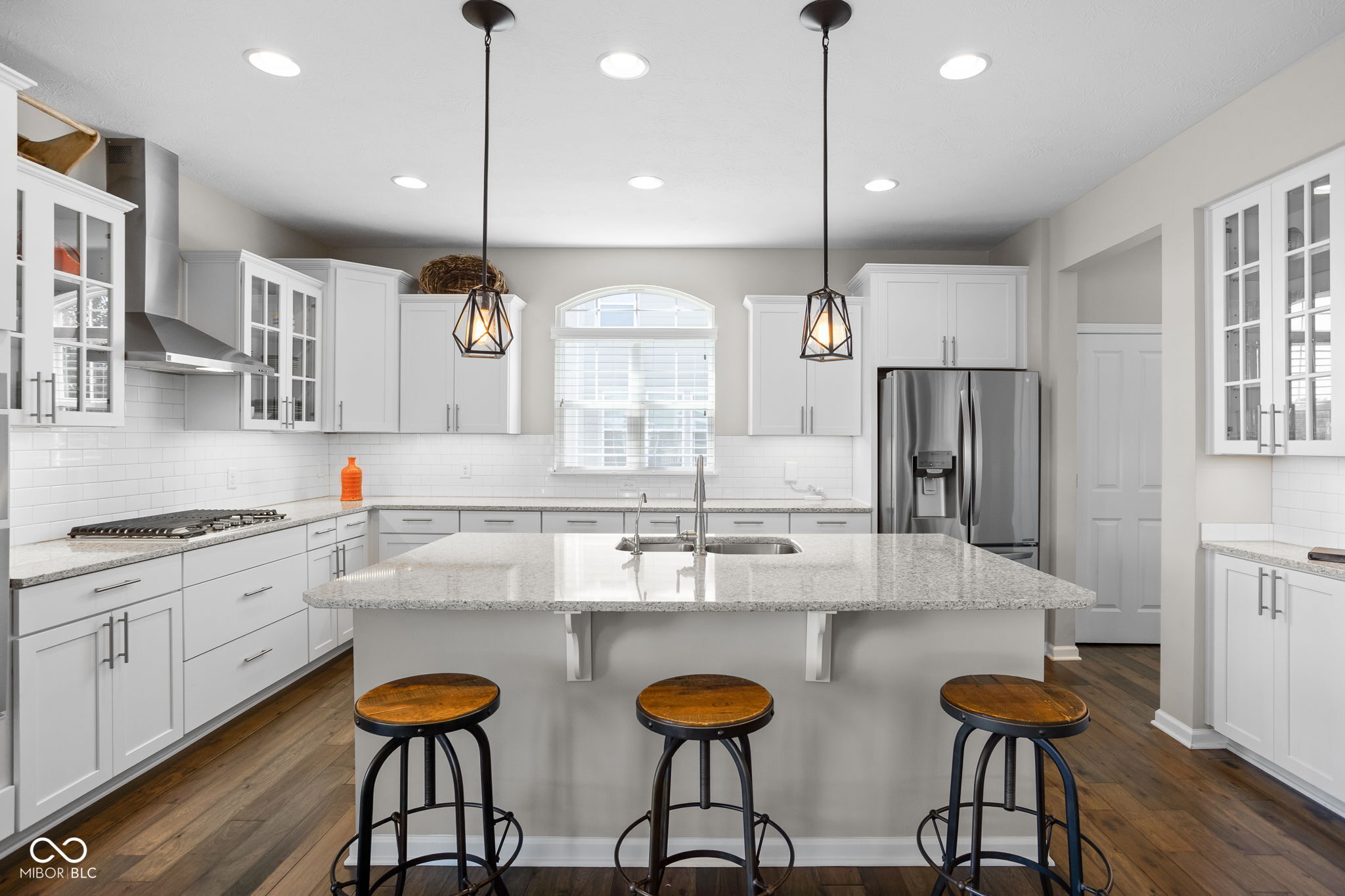 14081 Larson Drive
