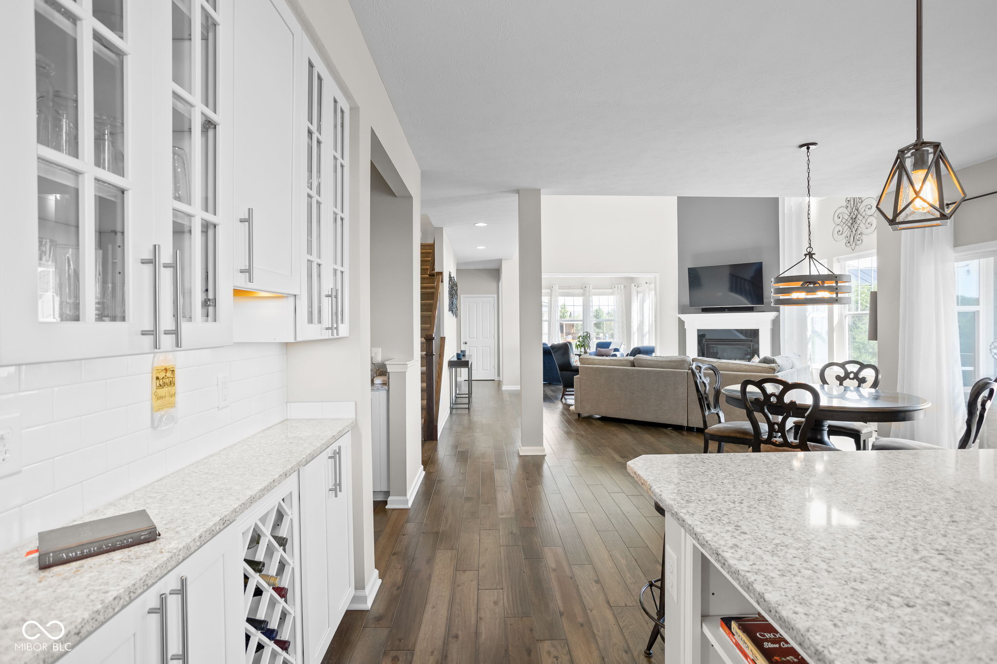 14081 Larson Drive