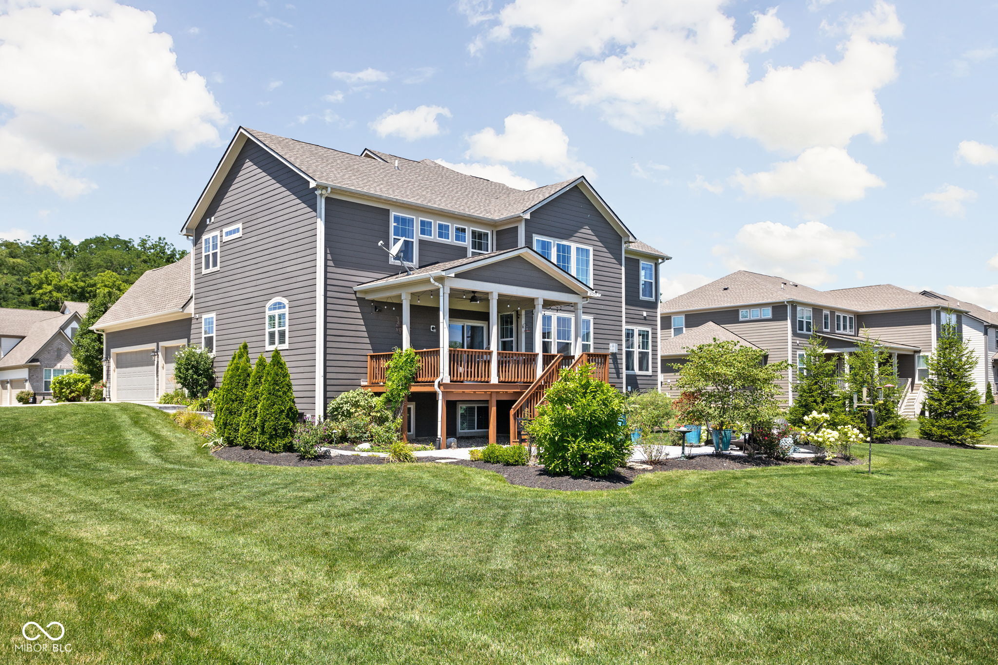 14081 Larson Drive
