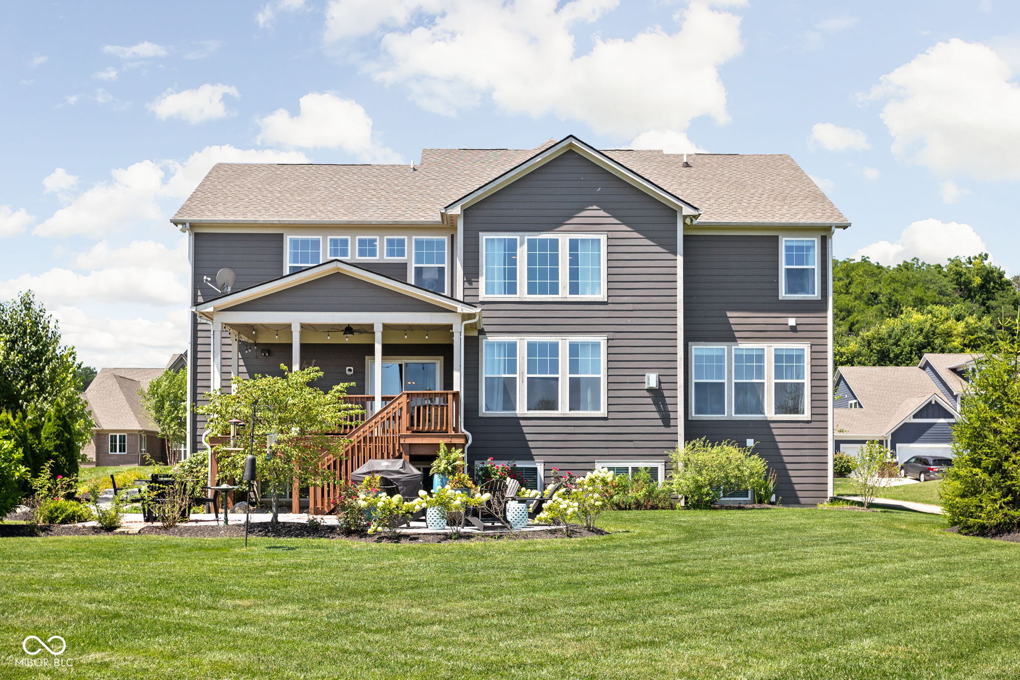 14081 Larson Drive