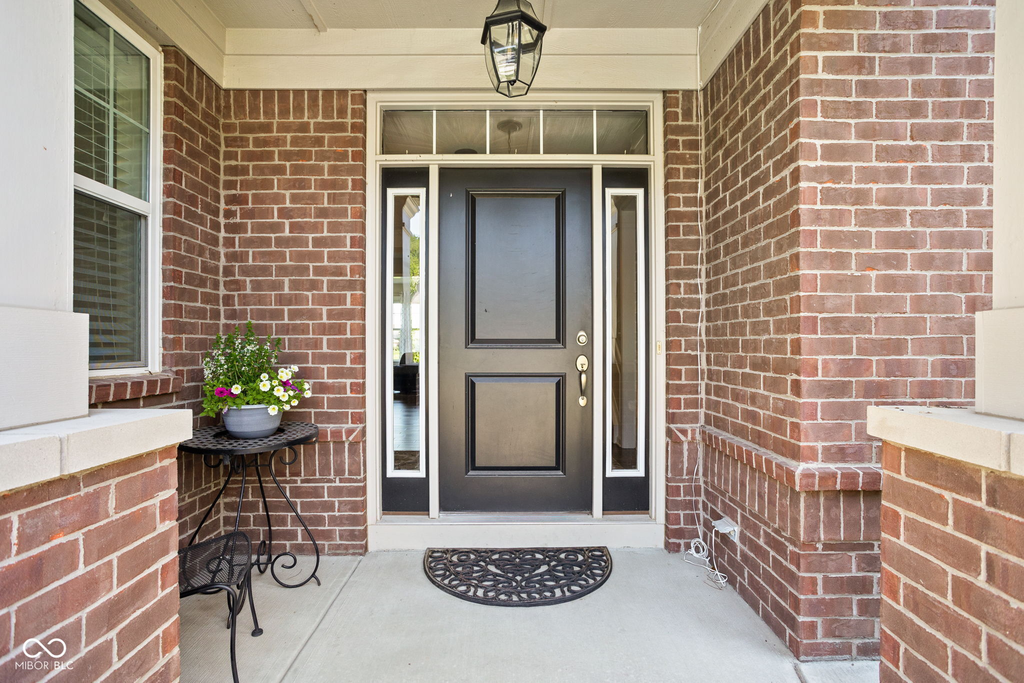 14081 Larson Drive