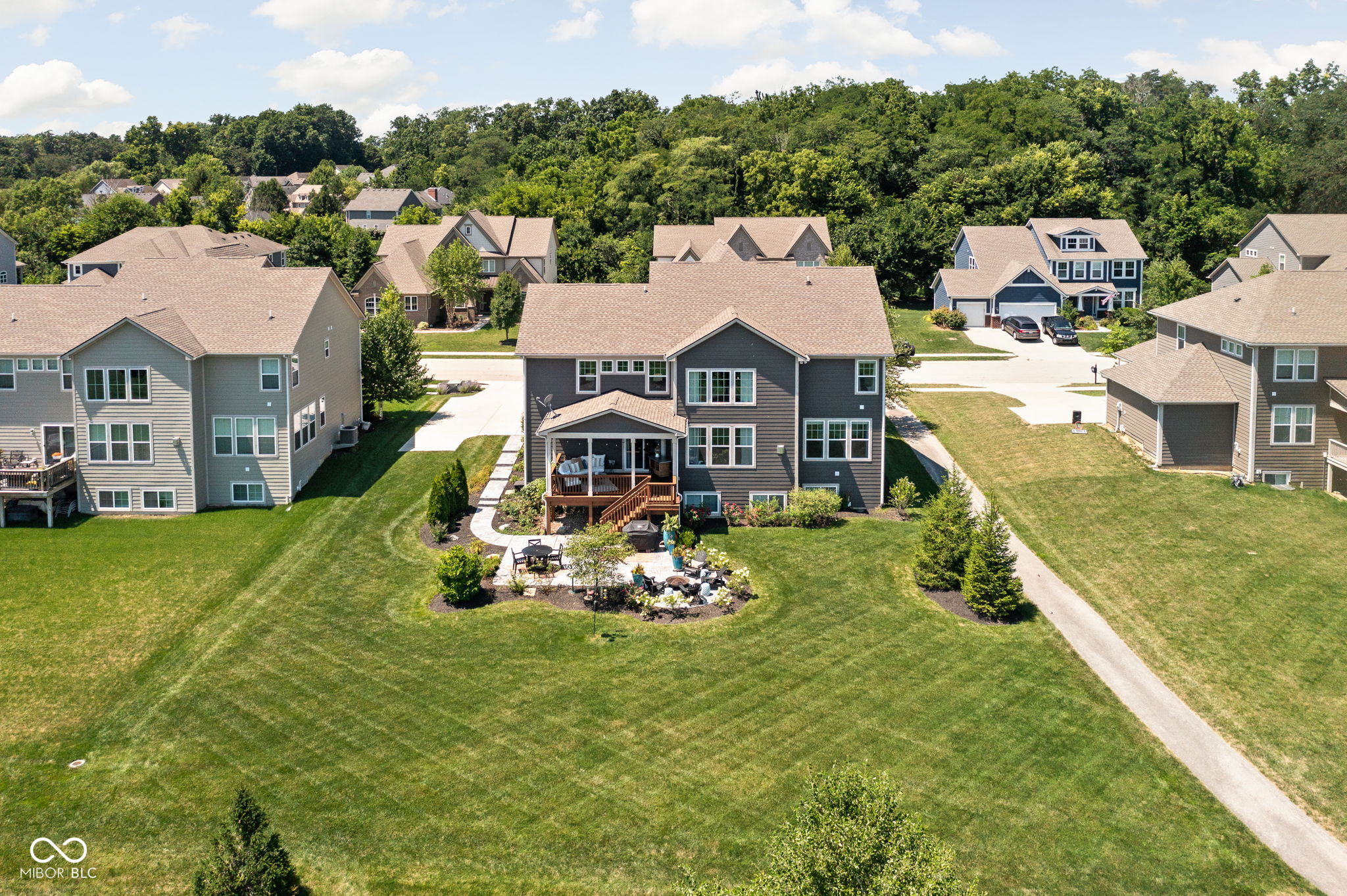 14081 Larson Drive